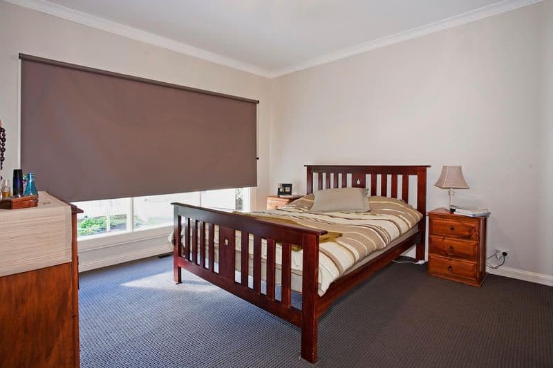 25 Marjorie Avenue, BELMONT VIC 3216, Belmont - Thumbnail 4