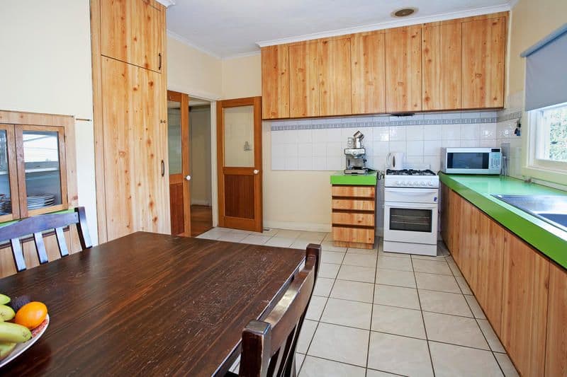 25 Marjorie Avenue, BELMONT VIC 3216, Belmont - Thumbnail 5