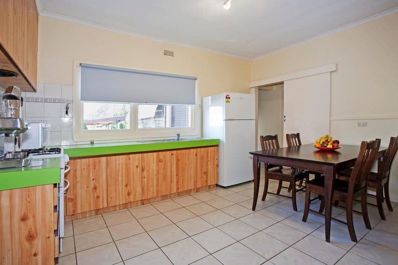 25 Marjorie Avenue, BELMONT VIC 3216, Belmont - Thumbnail 6