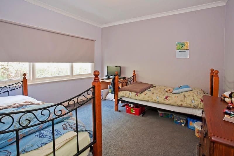 25 Marjorie Avenue, BELMONT VIC 3216, Belmont - Thumbnail 7