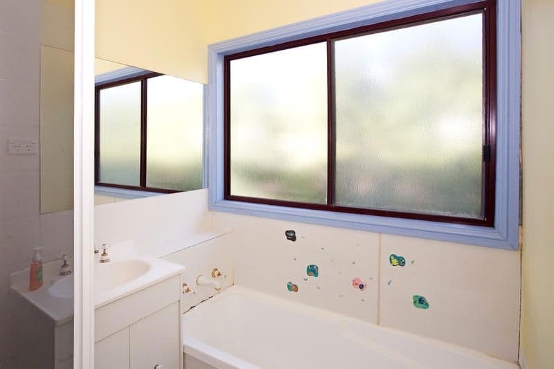 25 Marjorie Avenue, BELMONT VIC 3216, Belmont - Thumbnail 8