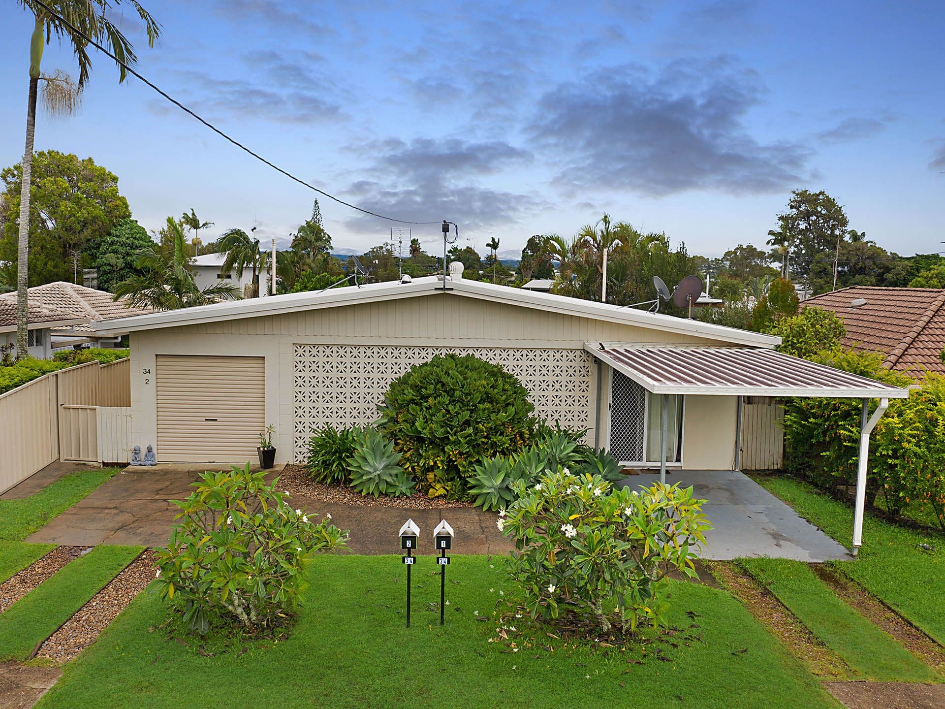 34 Yorlambu Parade, Maroochydore QLD 4558, Maroochydore - Image 1