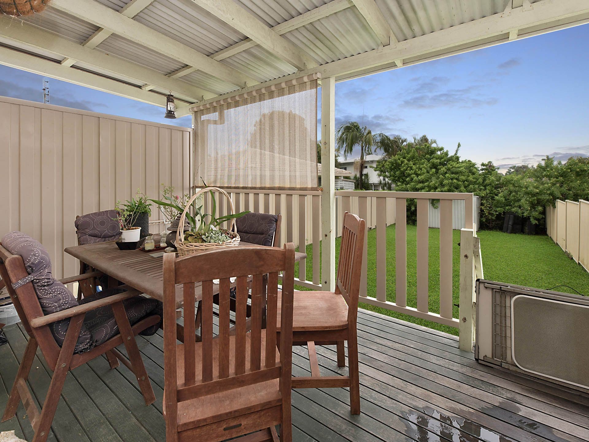 34 Yorlambu Parade, Maroochydore QLD 4558, Maroochydore - Thumbnail 3