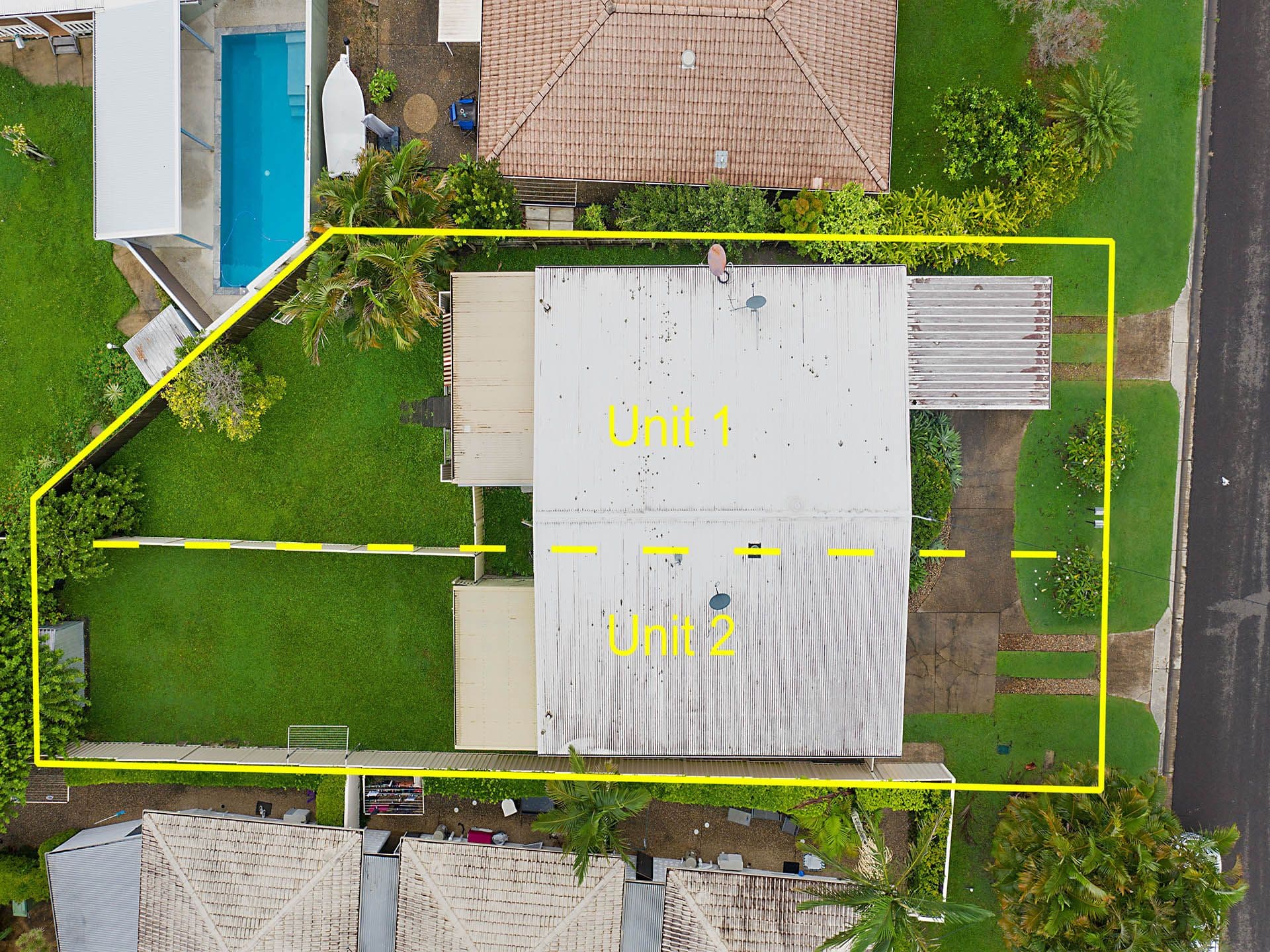 34 Yorlambu Parade, Maroochydore QLD 4558, Maroochydore - Thumbnail 4