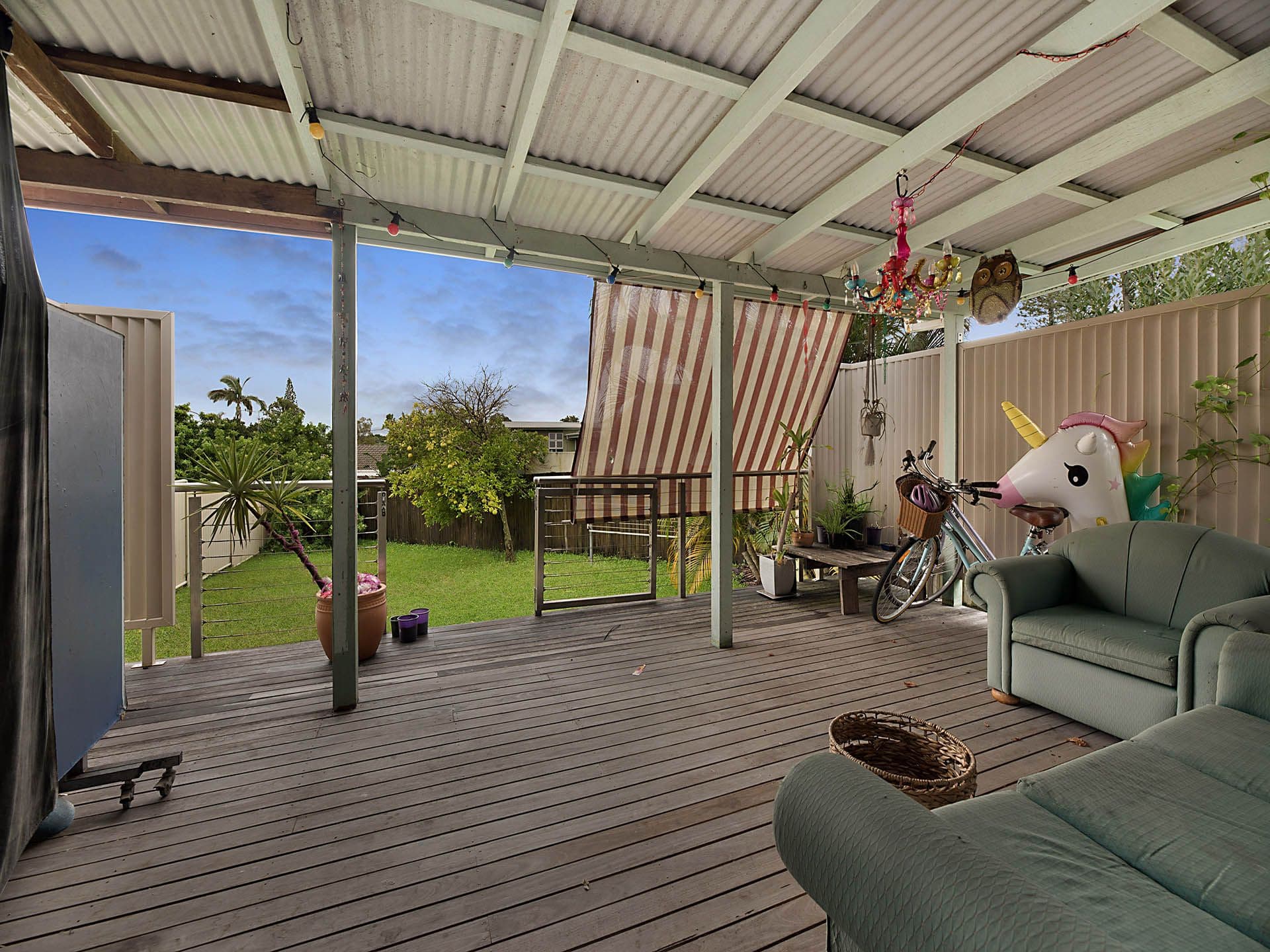 34 Yorlambu Parade, Maroochydore QLD 4558, Maroochydore - Thumbnail 5