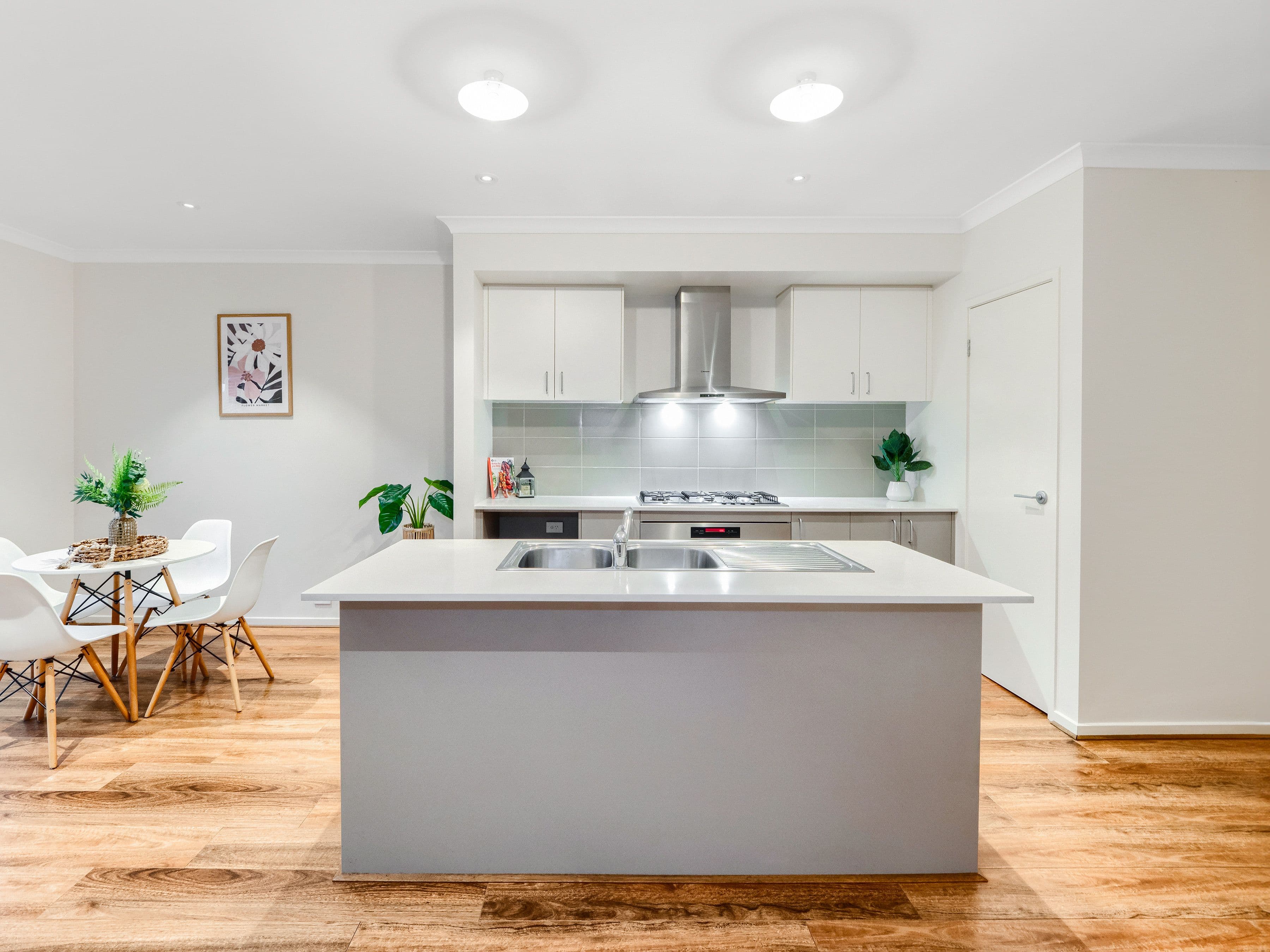 41 Kilmarnock Way, Clyde North VIC 3978, Clyde North - Thumbnail 3