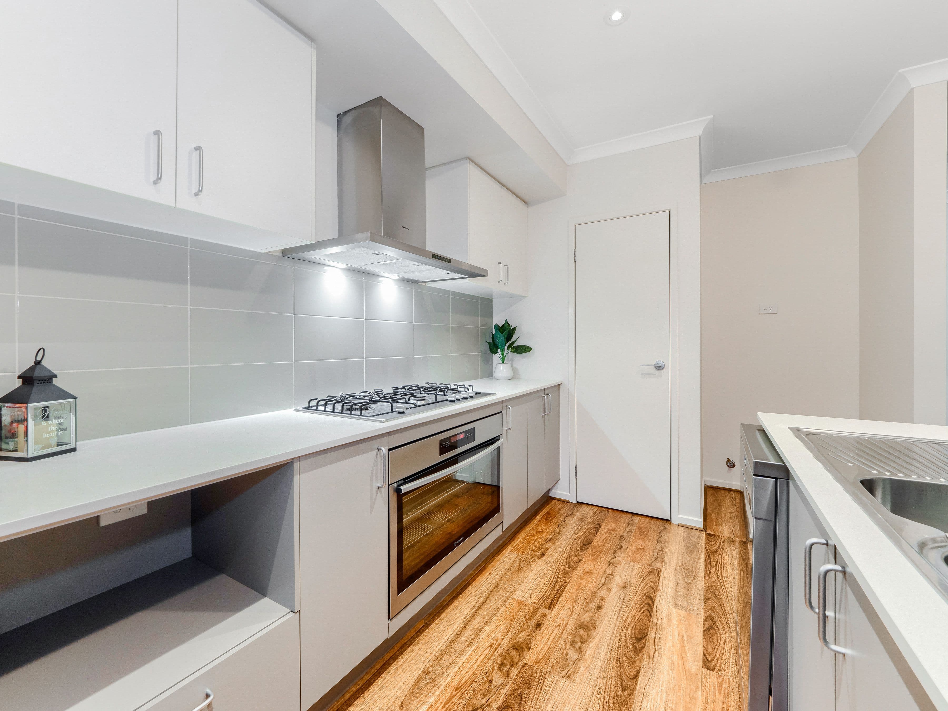 41 Kilmarnock Way, Clyde North VIC 3978, Clyde North - Thumbnail 5