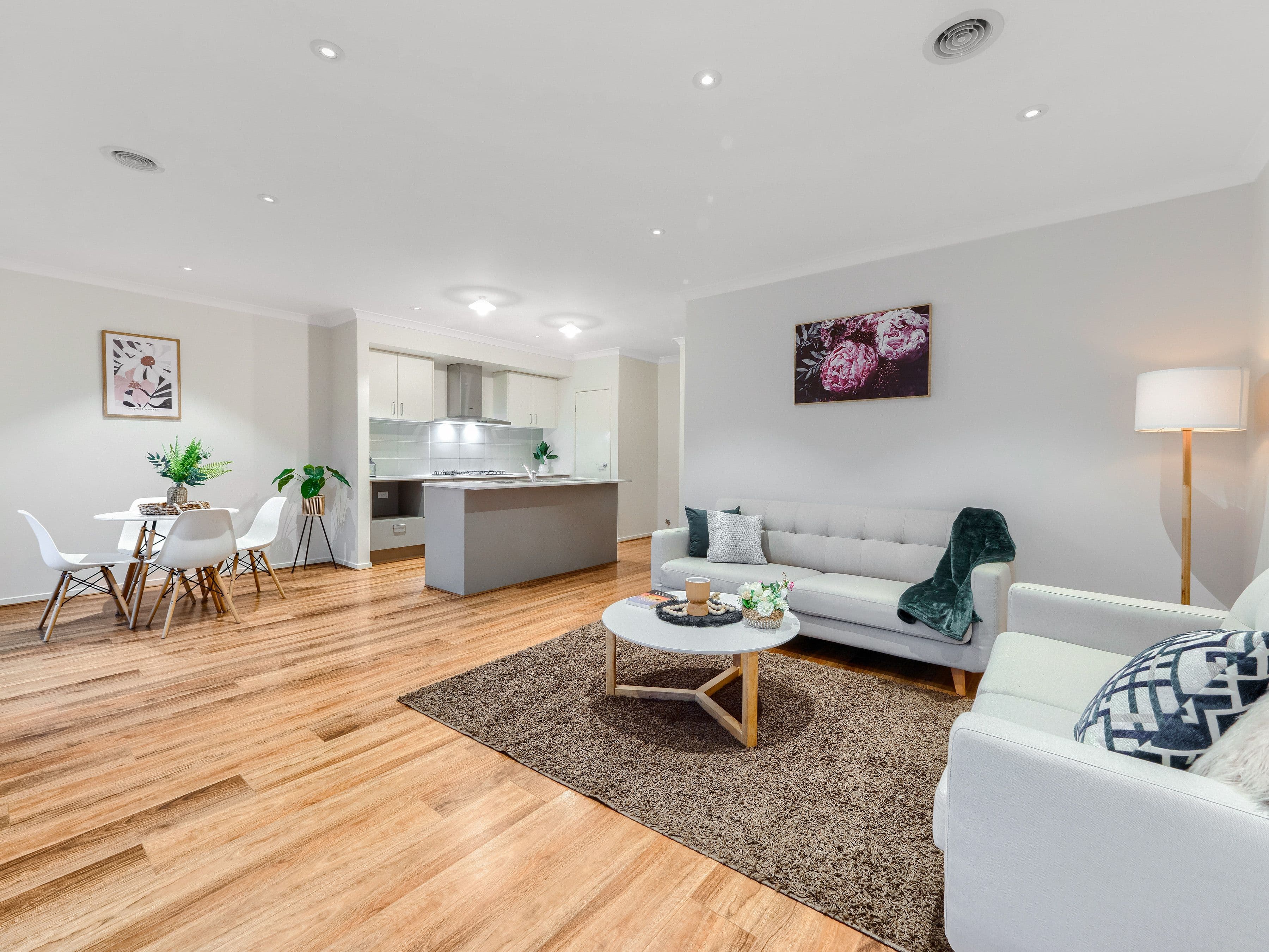 41 Kilmarnock Way, Clyde North VIC 3978, Clyde North - Thumbnail 6