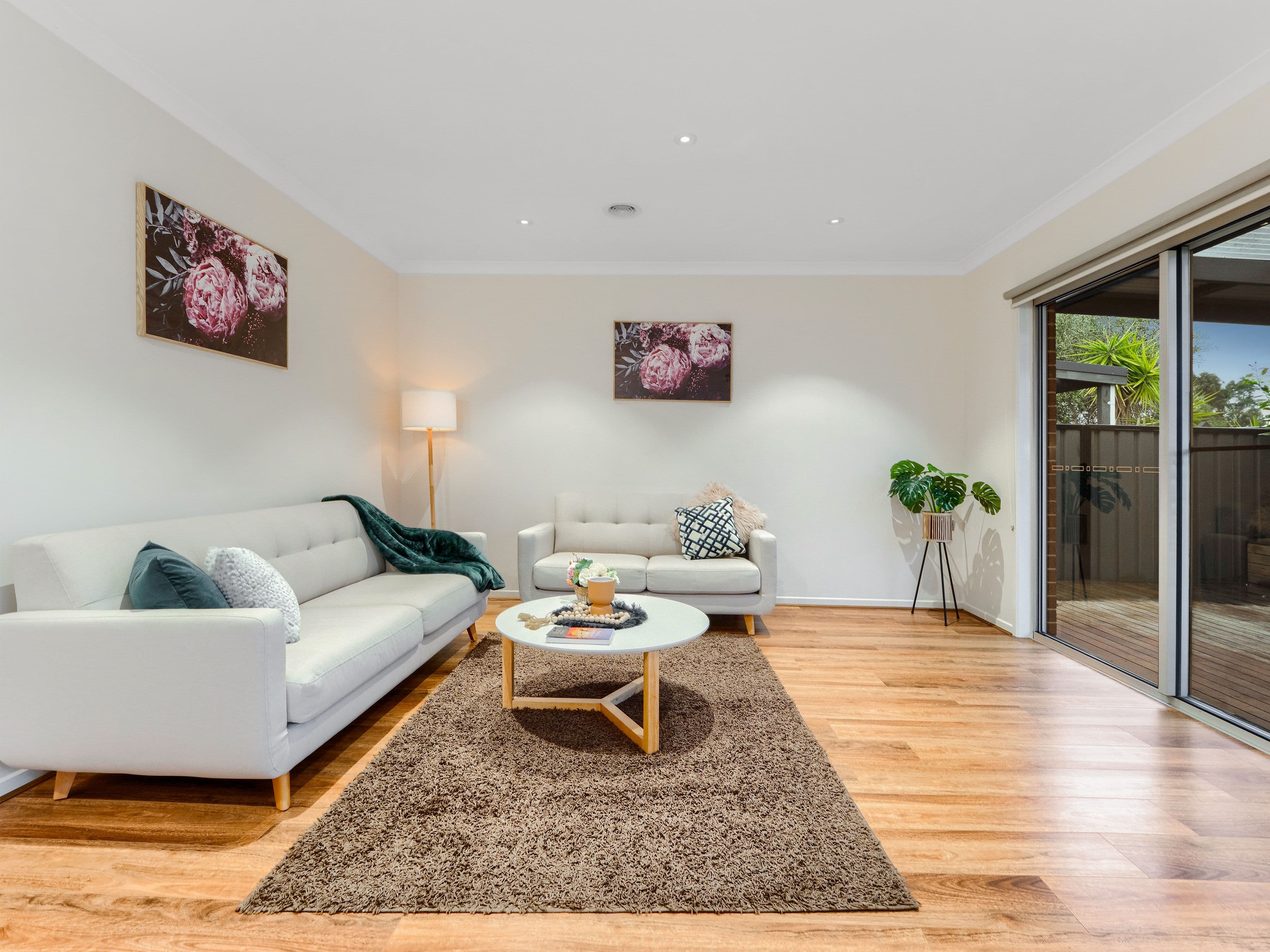 41 Kilmarnock Way, Clyde North VIC 3978, Clyde North - Thumbnail 7