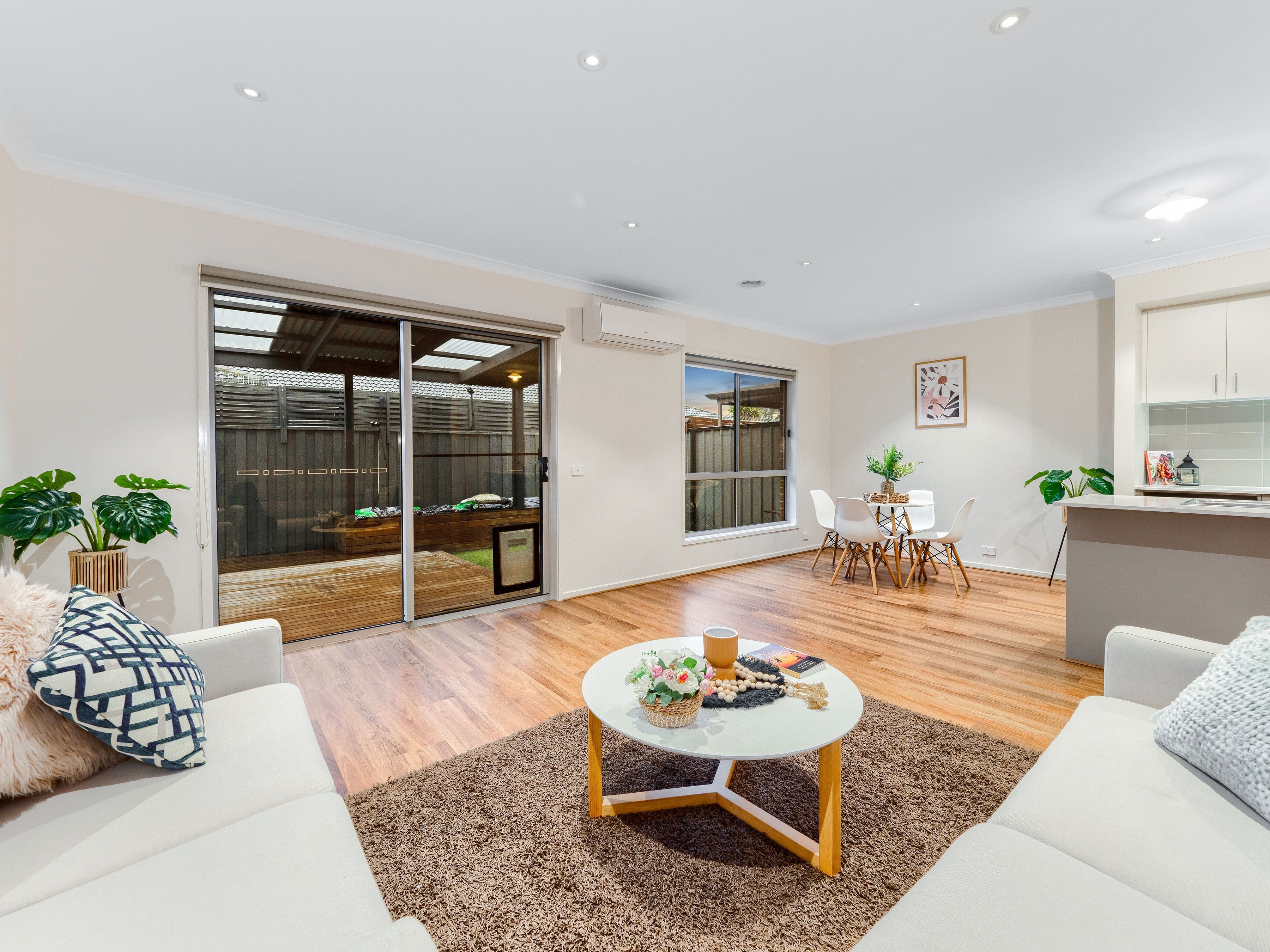 41 Kilmarnock Way, Clyde North VIC 3978, Clyde North - Thumbnail 8