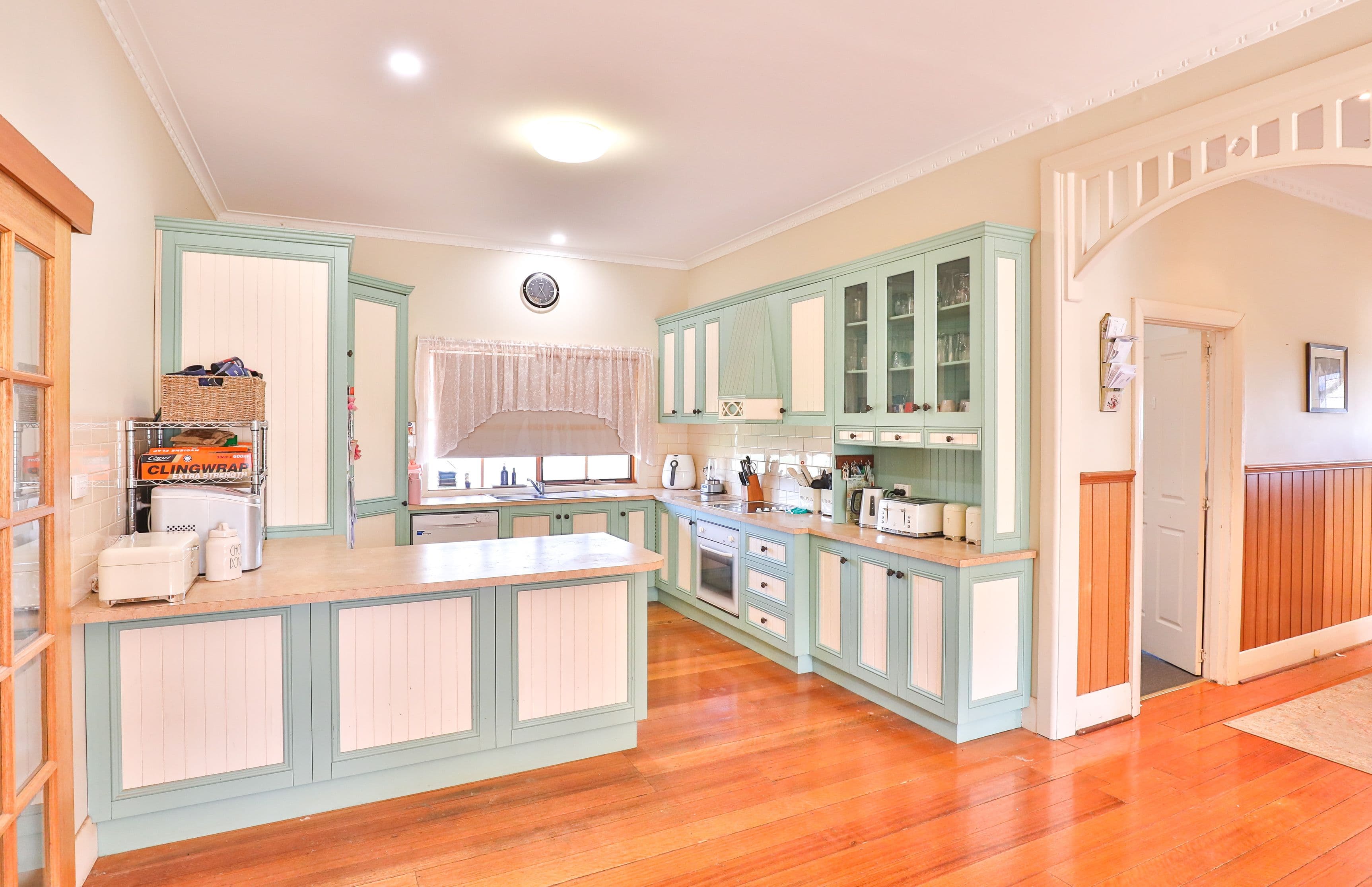431 Dairtnunk Avenue, Cardross VIC 3496, Cardross - Thumbnail 2