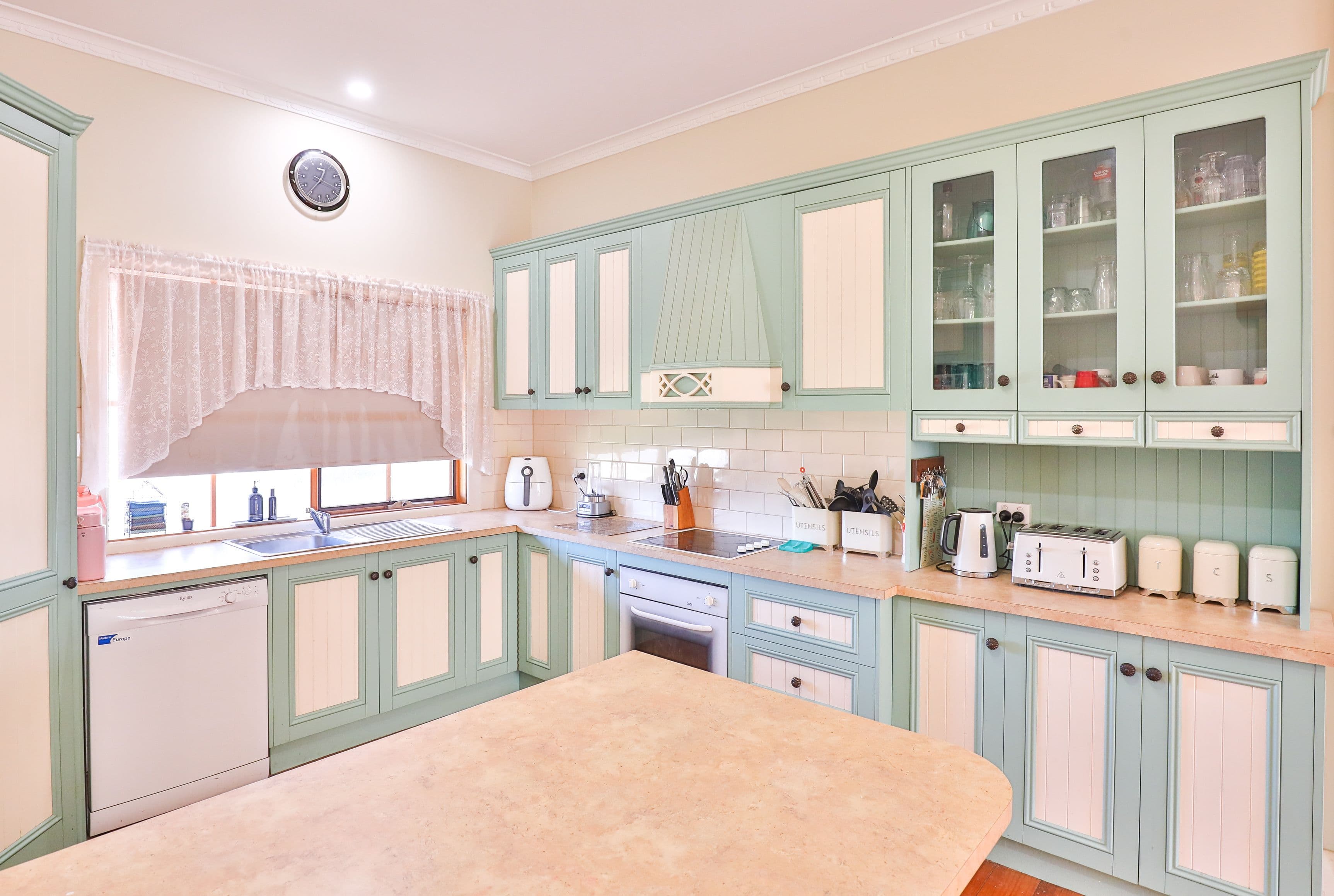 431 Dairtnunk Avenue, Cardross VIC 3496, Cardross - Thumbnail 3