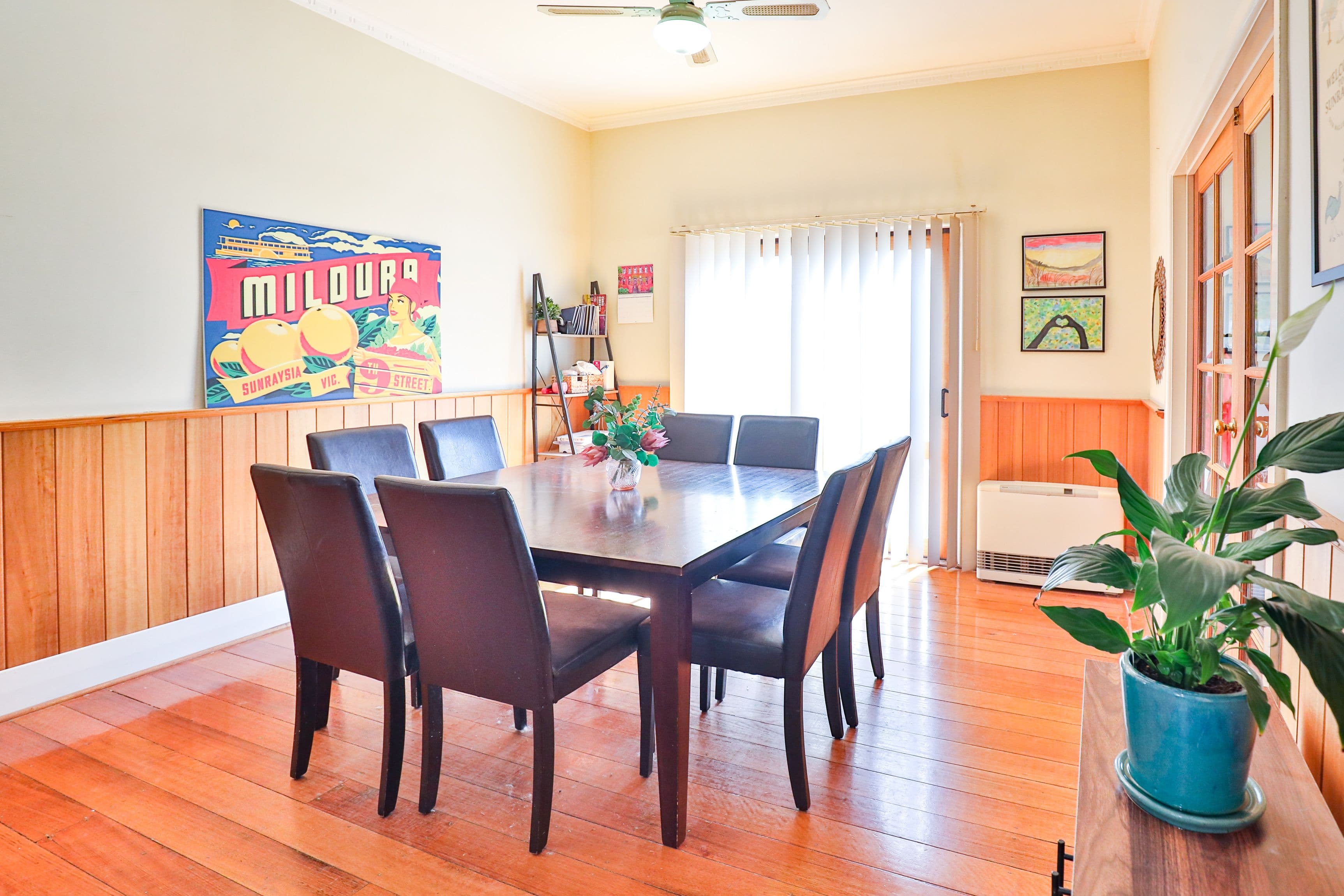 431 Dairtnunk Avenue, Cardross VIC 3496, Cardross - Thumbnail 4
