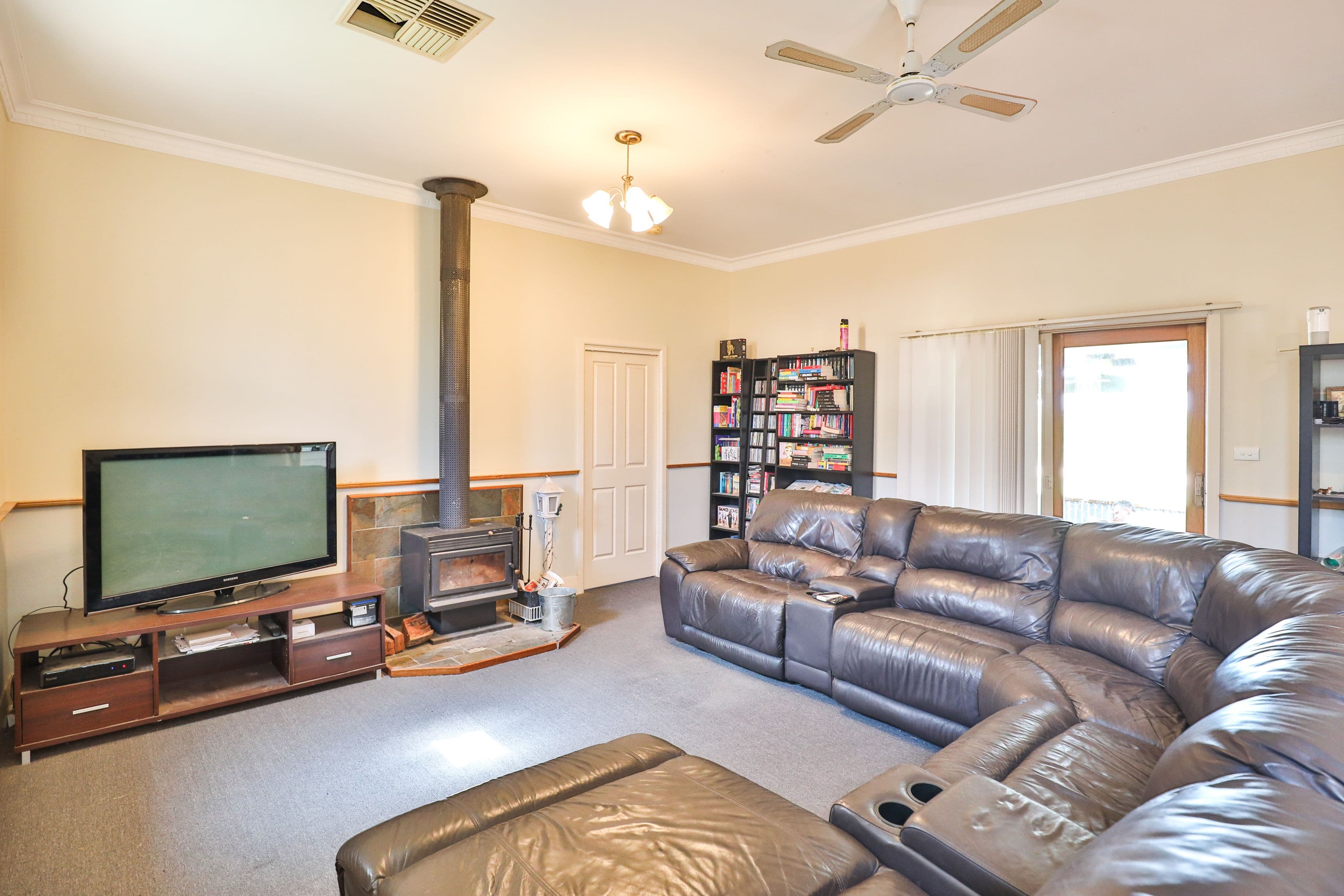 431 Dairtnunk Avenue, Cardross VIC 3496, Cardross - Thumbnail 5