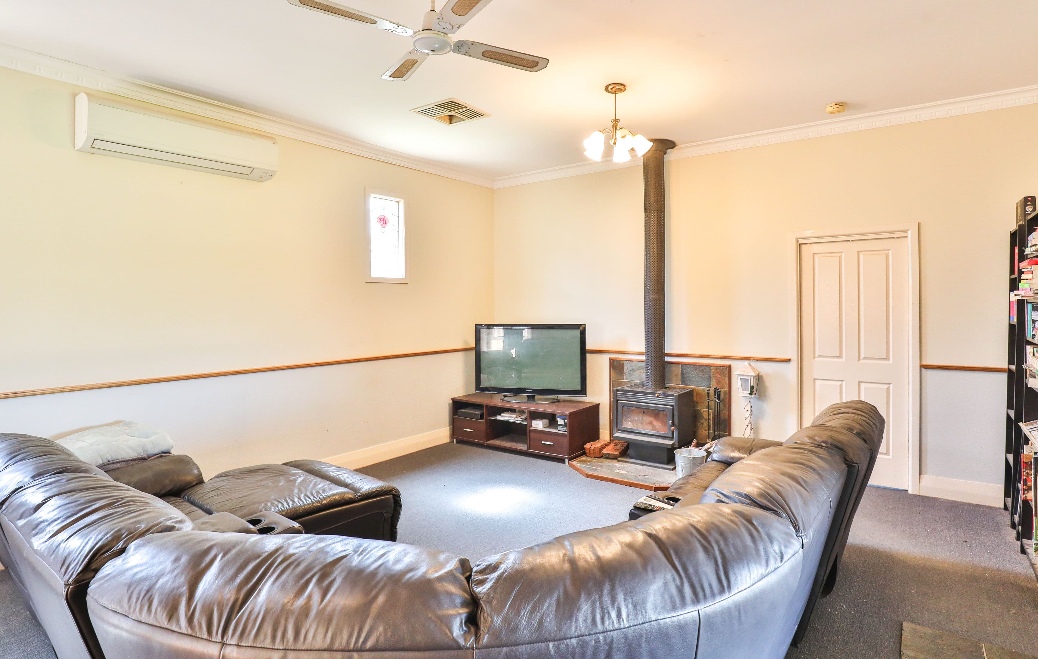 431 Dairtnunk Avenue, Cardross VIC 3496, Cardross - Thumbnail 6