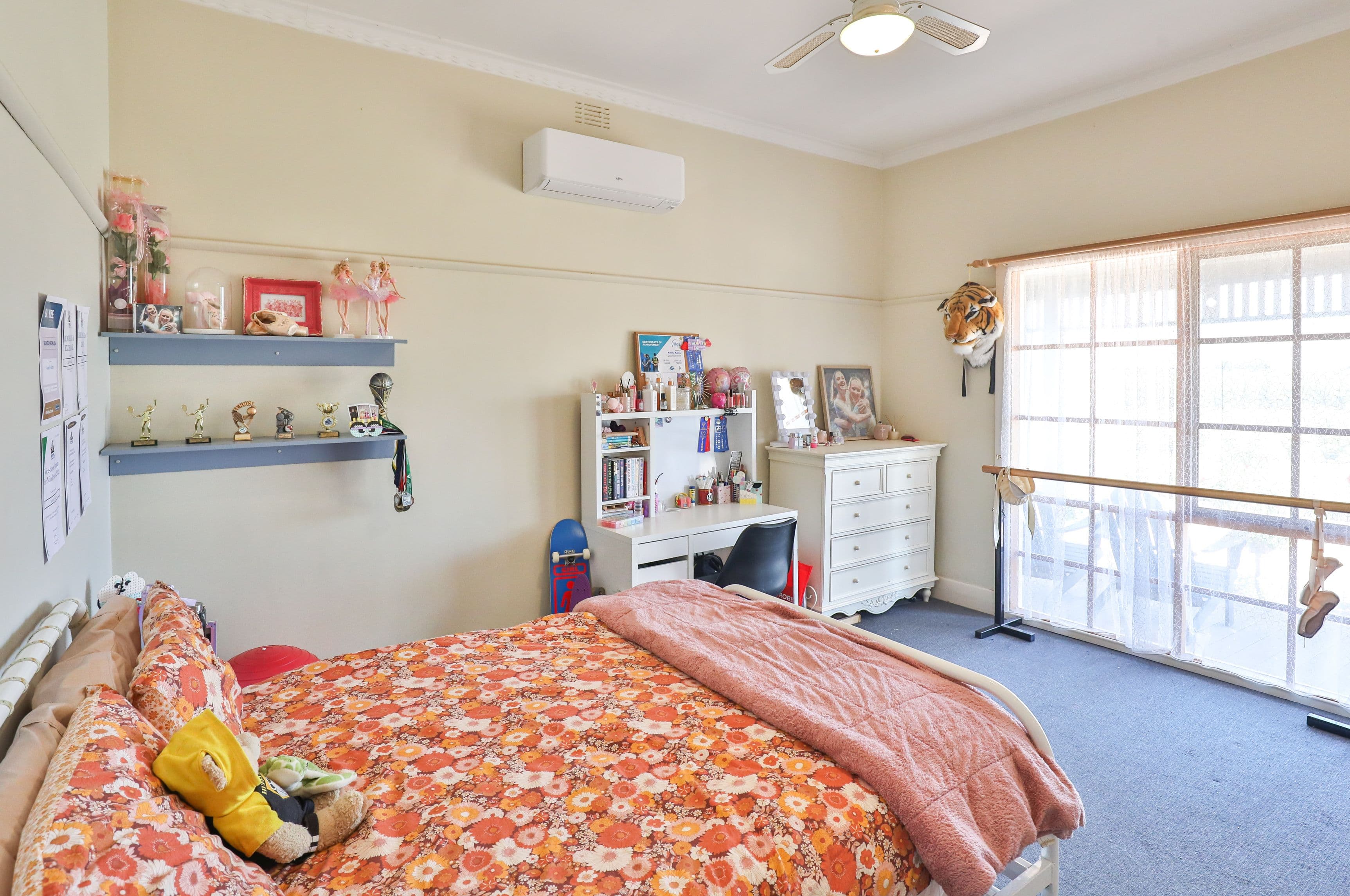431 Dairtnunk Avenue, Cardross VIC 3496, Cardross - Thumbnail 7