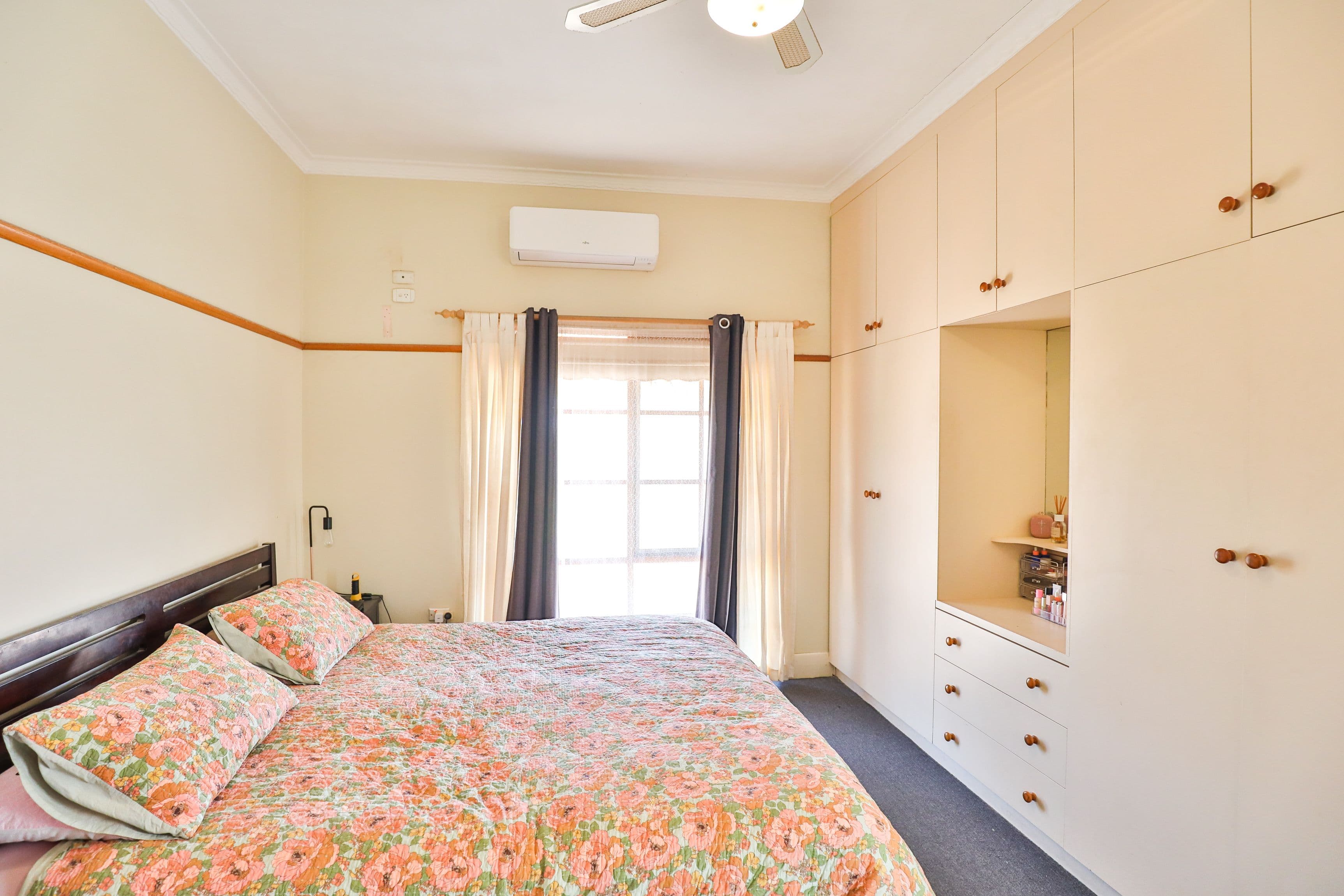 431 Dairtnunk Avenue, Cardross VIC 3496, Cardross - Thumbnail 8
