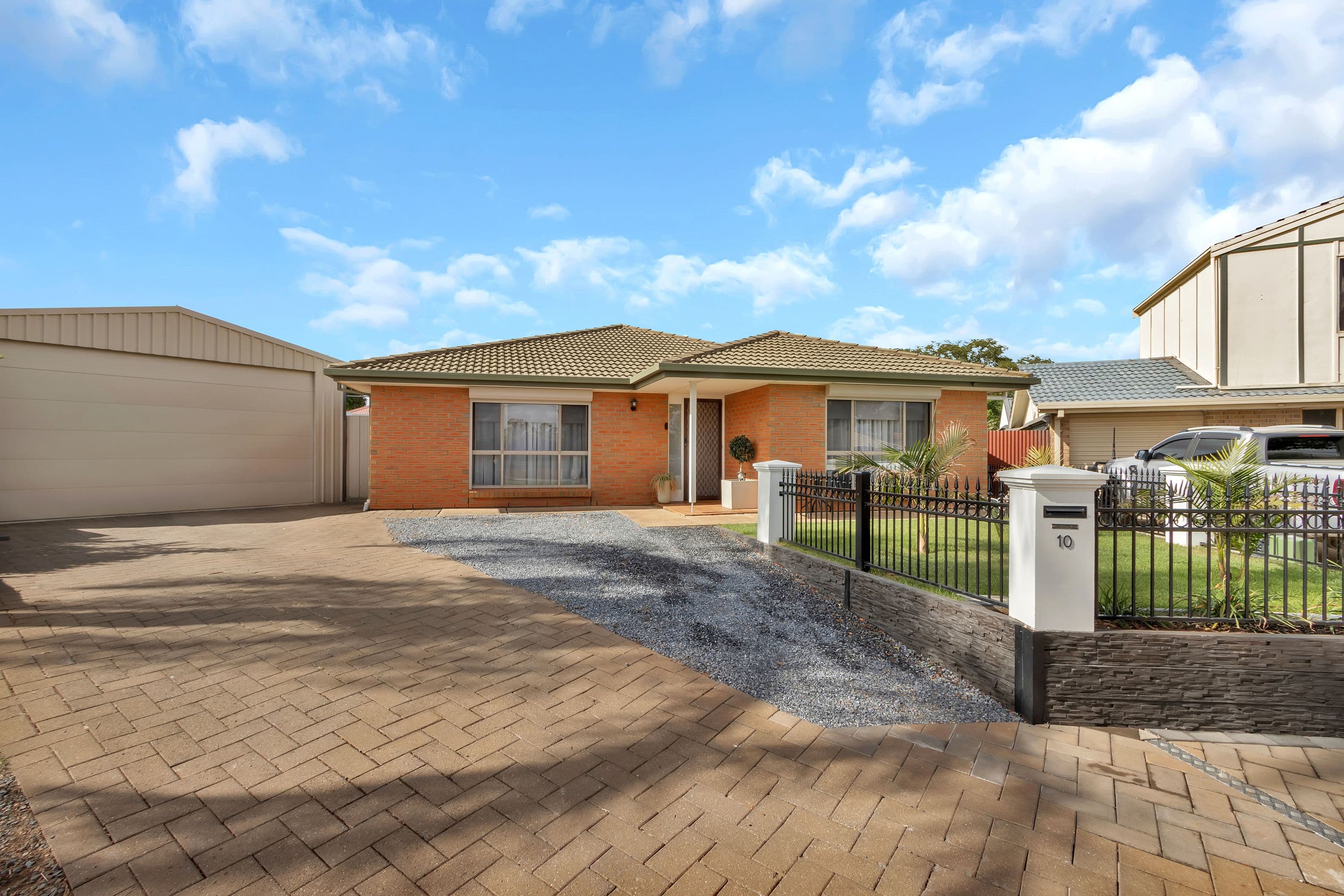 10 Oakwood Place, Blakeview SA 5114, Blakeview - Image 1