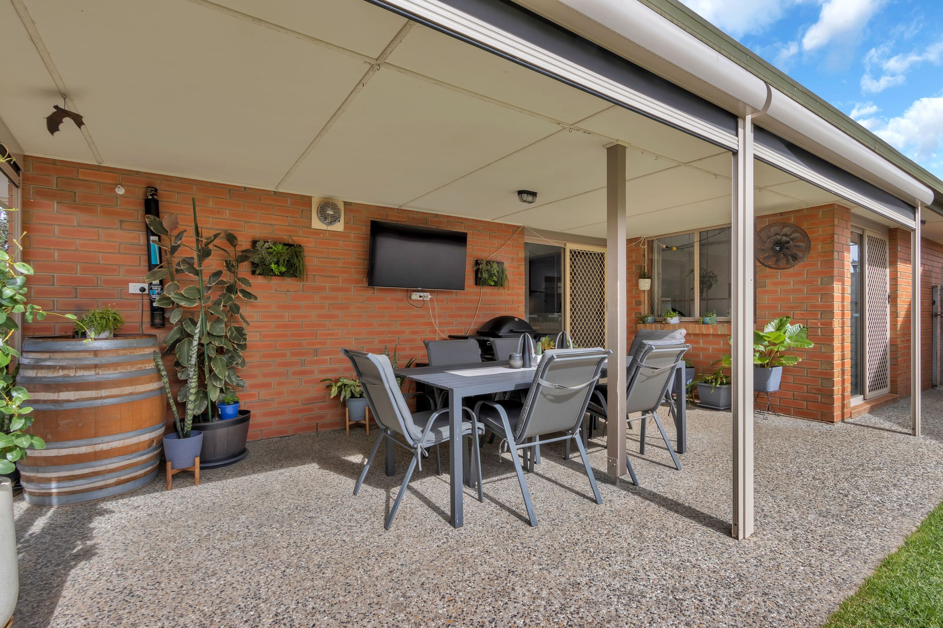 10 Oakwood Place, Blakeview SA 5114, Blakeview - Thumbnail 2