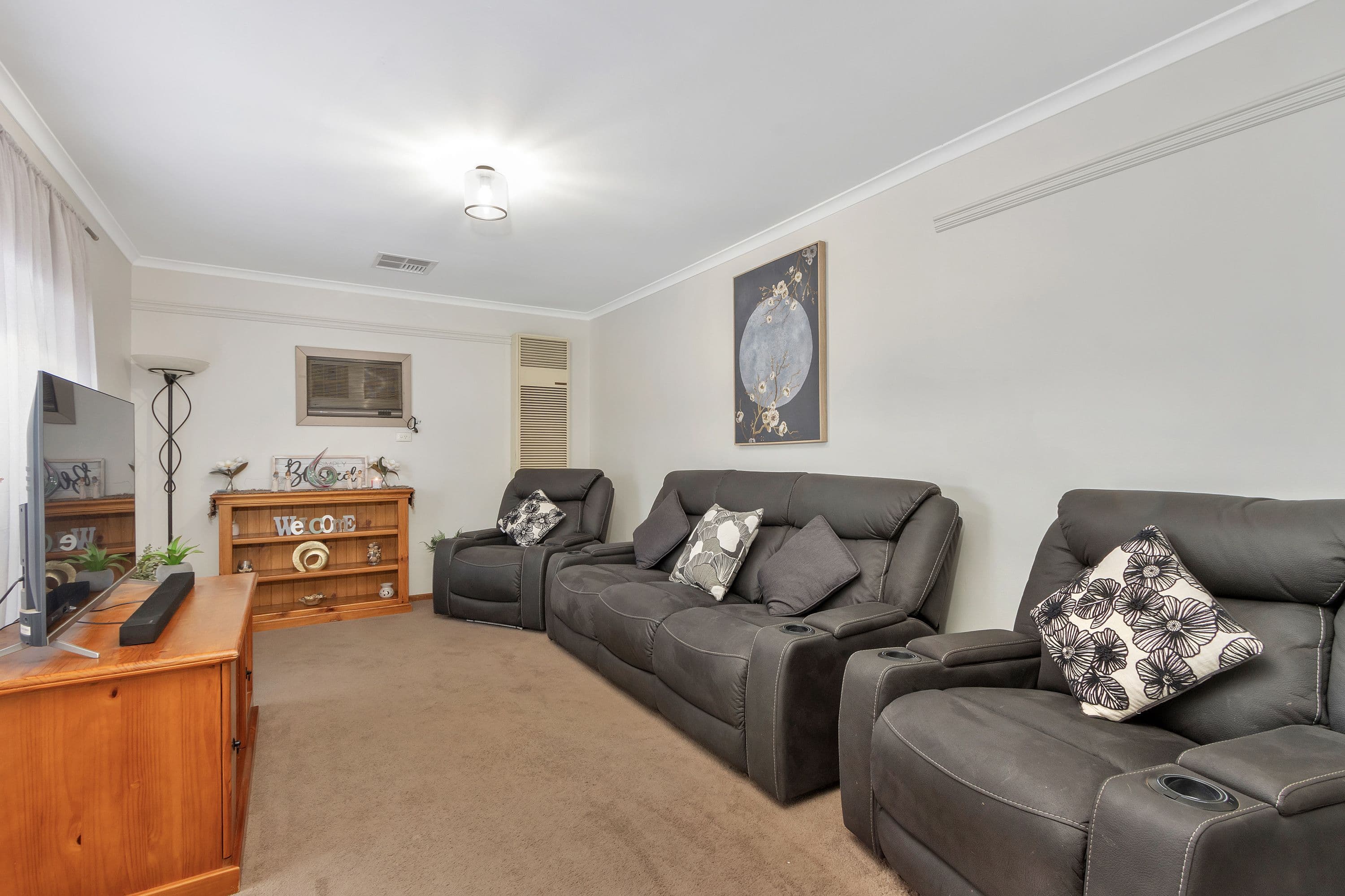 10 Oakwood Place, Blakeview SA 5114, Blakeview - Thumbnail 3