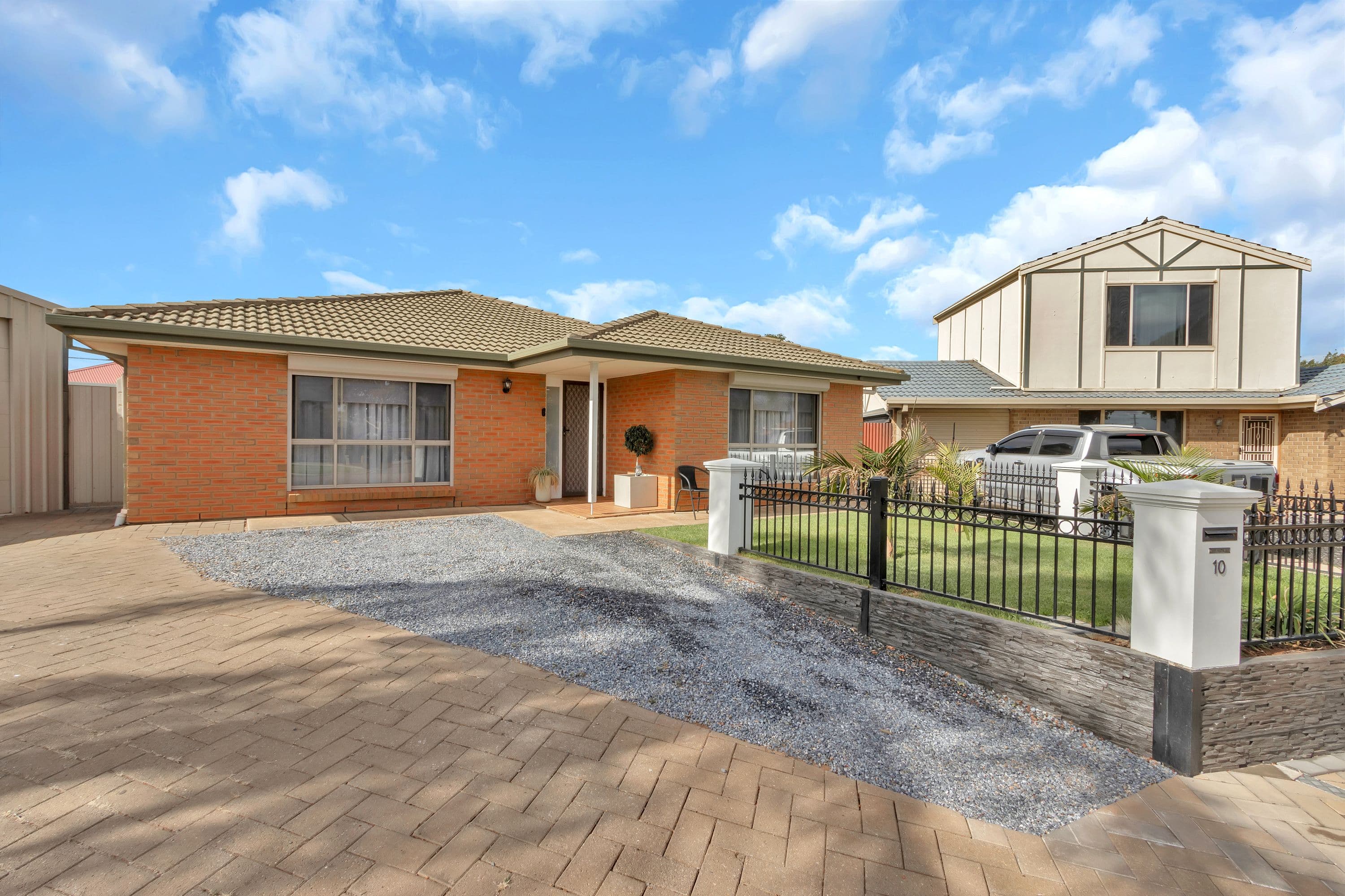 10 Oakwood Place, Blakeview SA 5114, Blakeview - Thumbnail 4