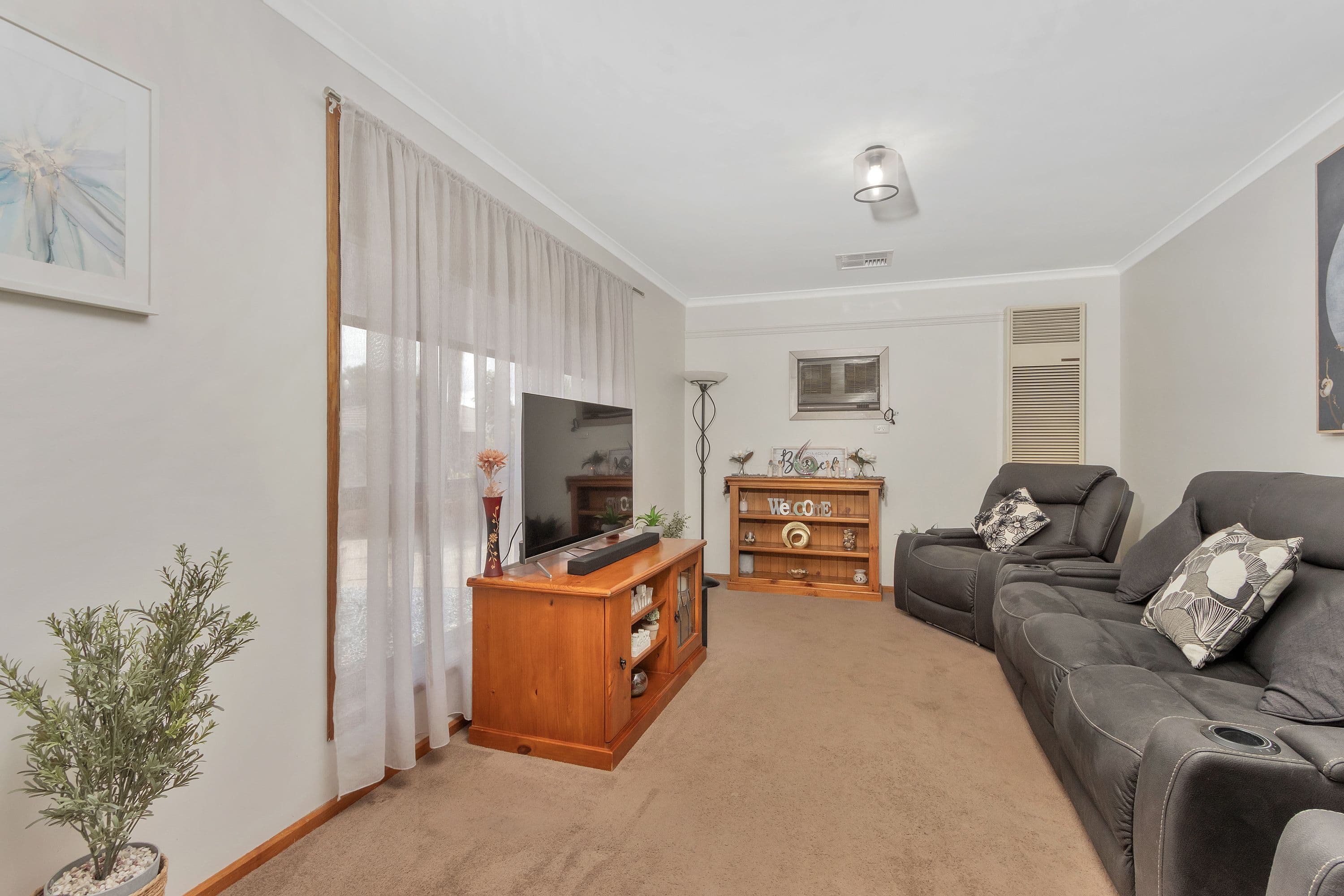 10 Oakwood Place, Blakeview SA 5114, Blakeview - Thumbnail 5
