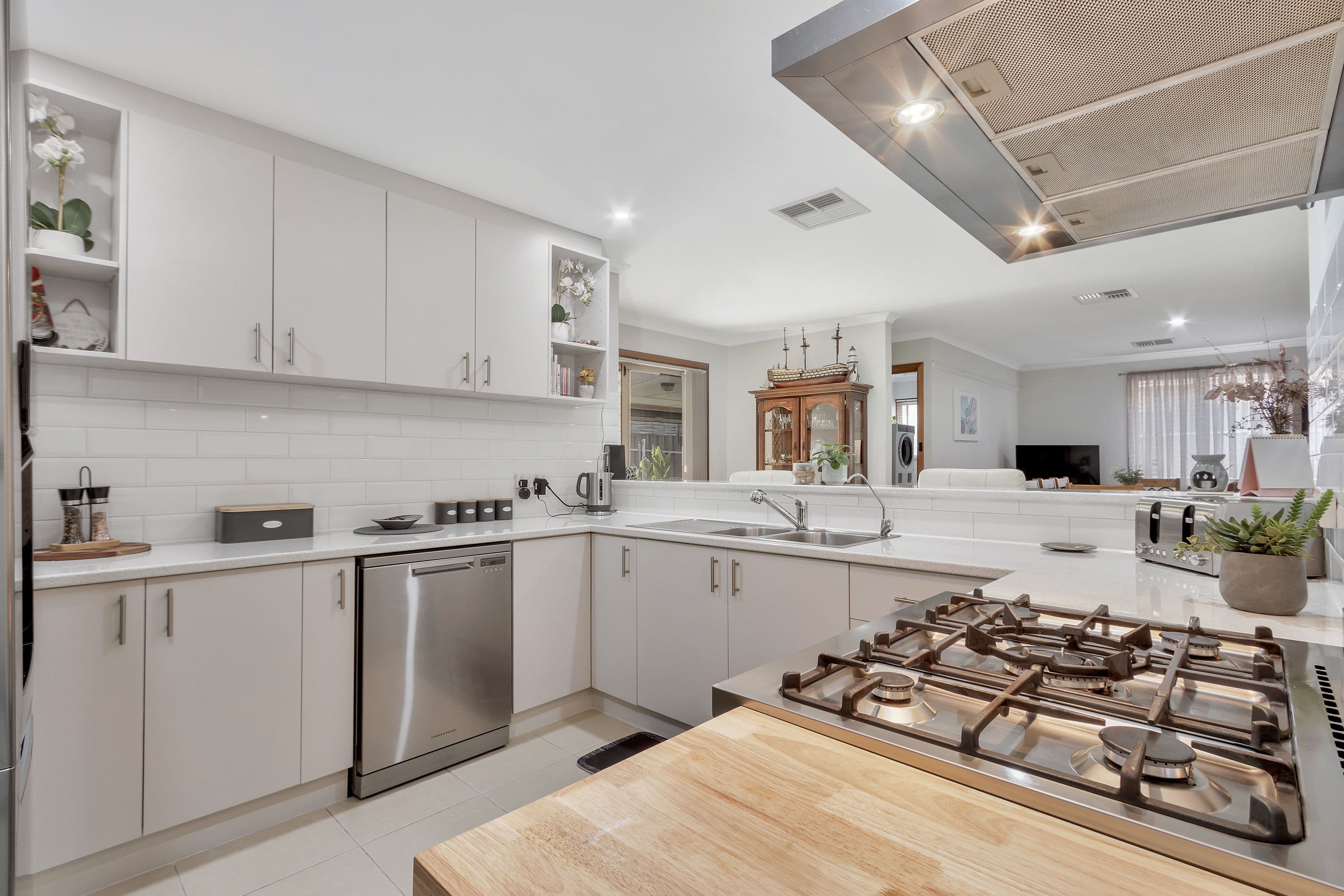 10 Oakwood Place, Blakeview SA 5114, Blakeview - Thumbnail 6