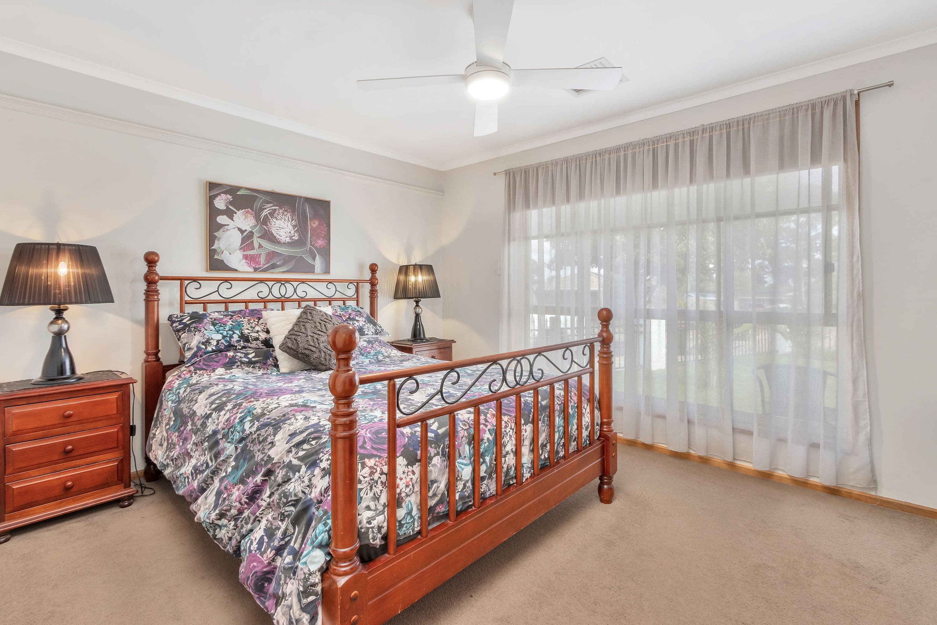 10 Oakwood Place, Blakeview SA 5114, Blakeview - Thumbnail 7