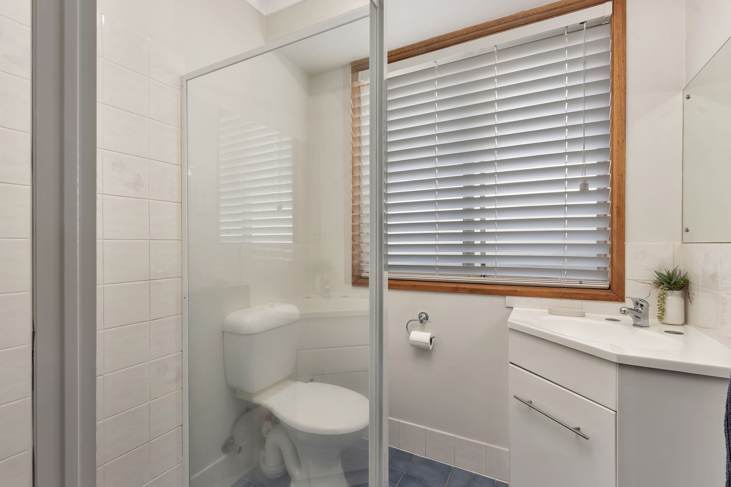 10 Oakwood Place, Blakeview SA 5114, Blakeview - Thumbnail 8