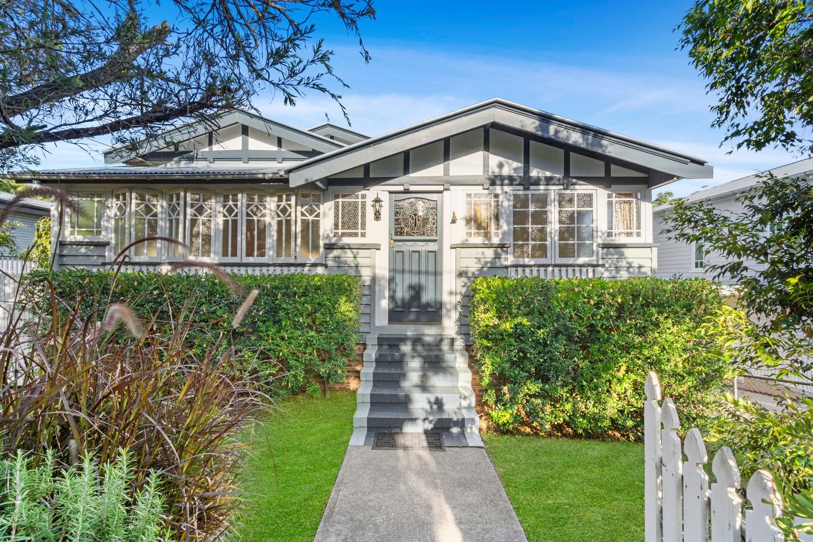11 Mackenzie Street, Annerley QLD 4103, Annerley - Image 1