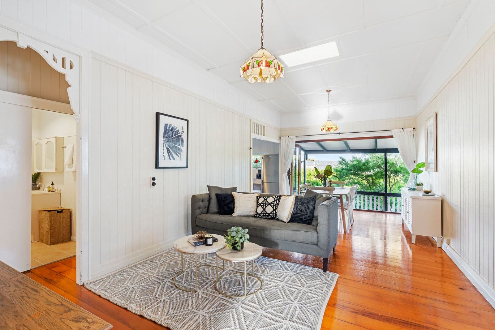 11 Mackenzie Street, Annerley QLD 4103, Annerley - Thumbnail 2