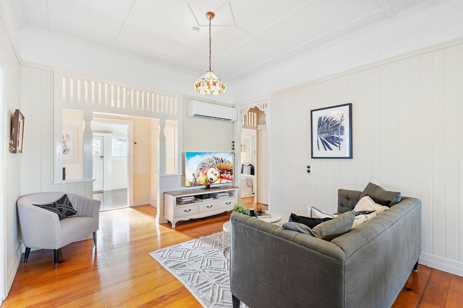 11 Mackenzie Street, Annerley QLD 4103, Annerley - Thumbnail 3