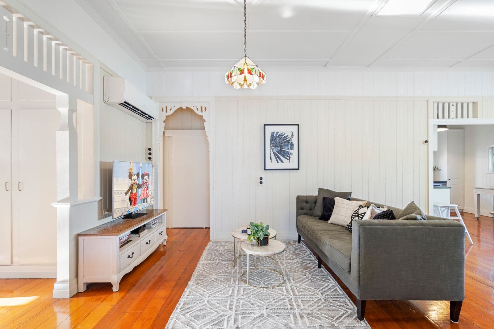 11 Mackenzie Street, Annerley QLD 4103, Annerley - Thumbnail 4