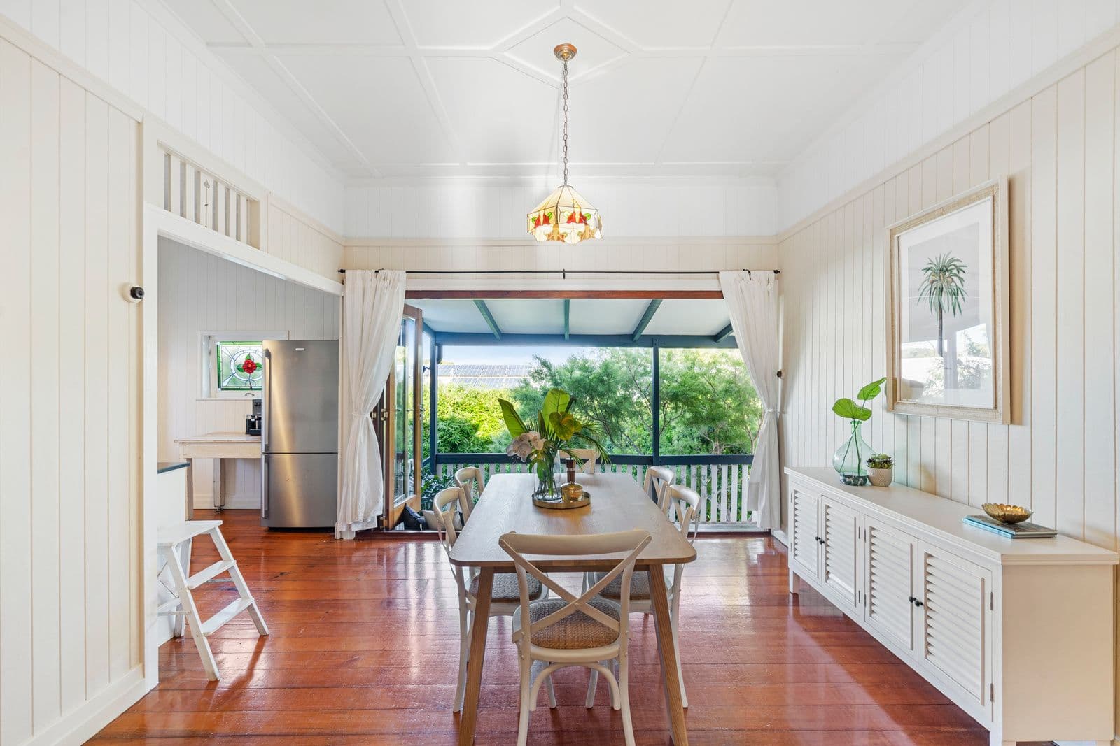 11 Mackenzie Street, Annerley QLD 4103, Annerley - Thumbnail 5
