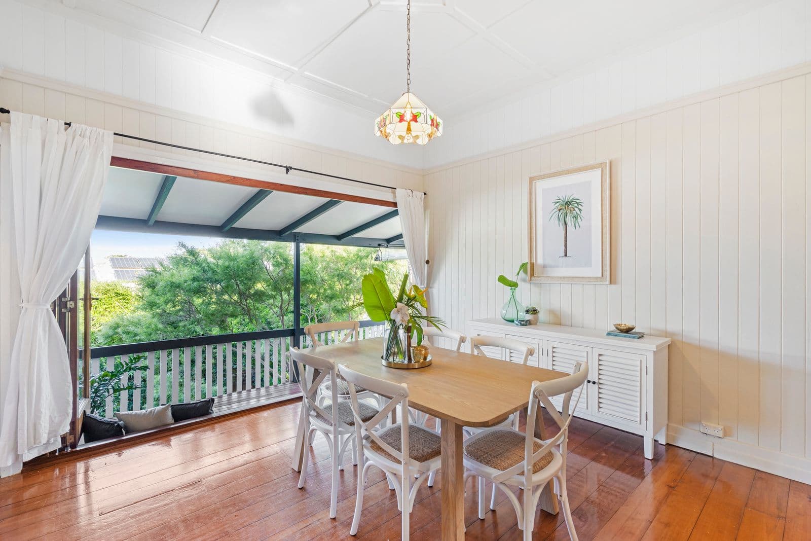 11 Mackenzie Street, Annerley QLD 4103, Annerley - Thumbnail 6