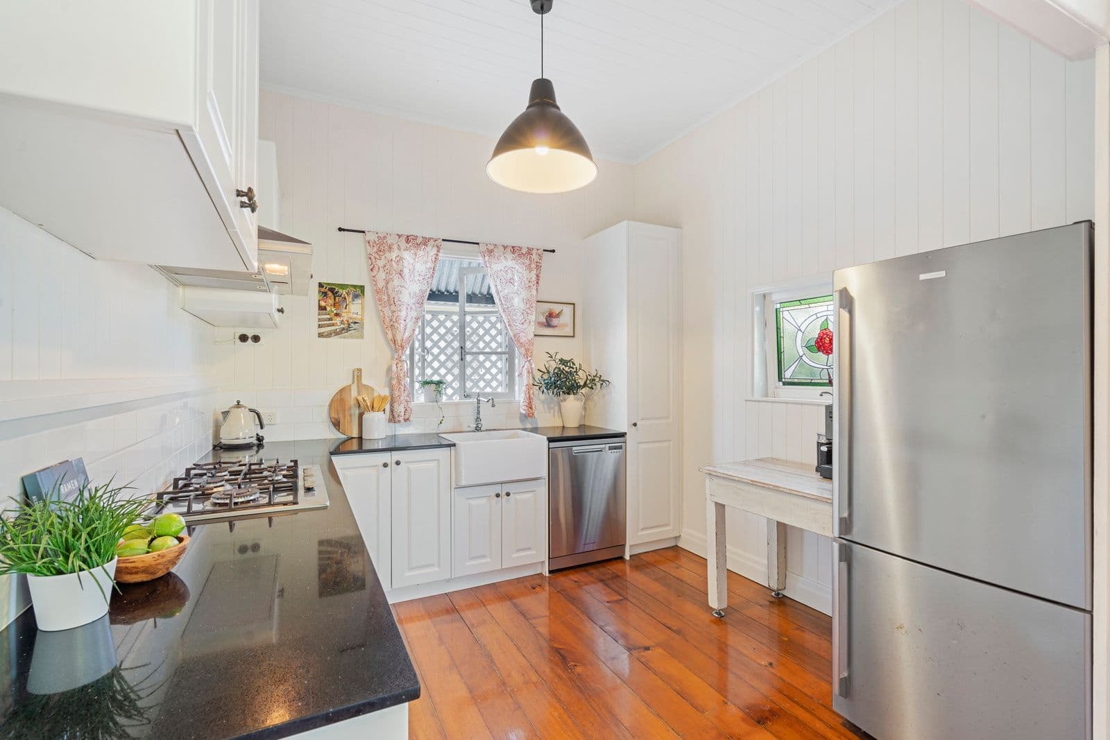 11 Mackenzie Street, Annerley QLD 4103, Annerley - Thumbnail 7