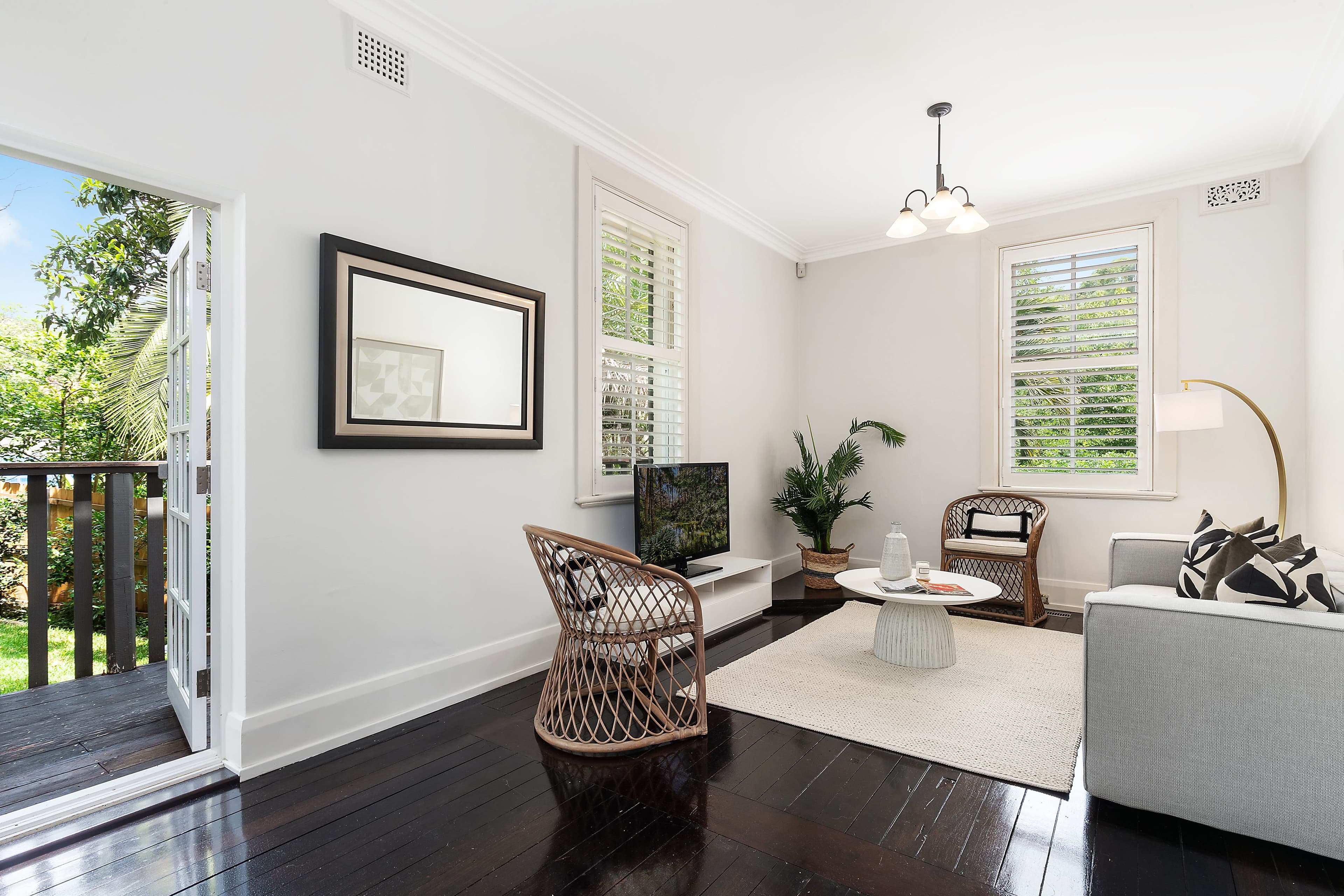 31 Fern Street, Pymble NSW 2073, Pymble - Thumbnail 3