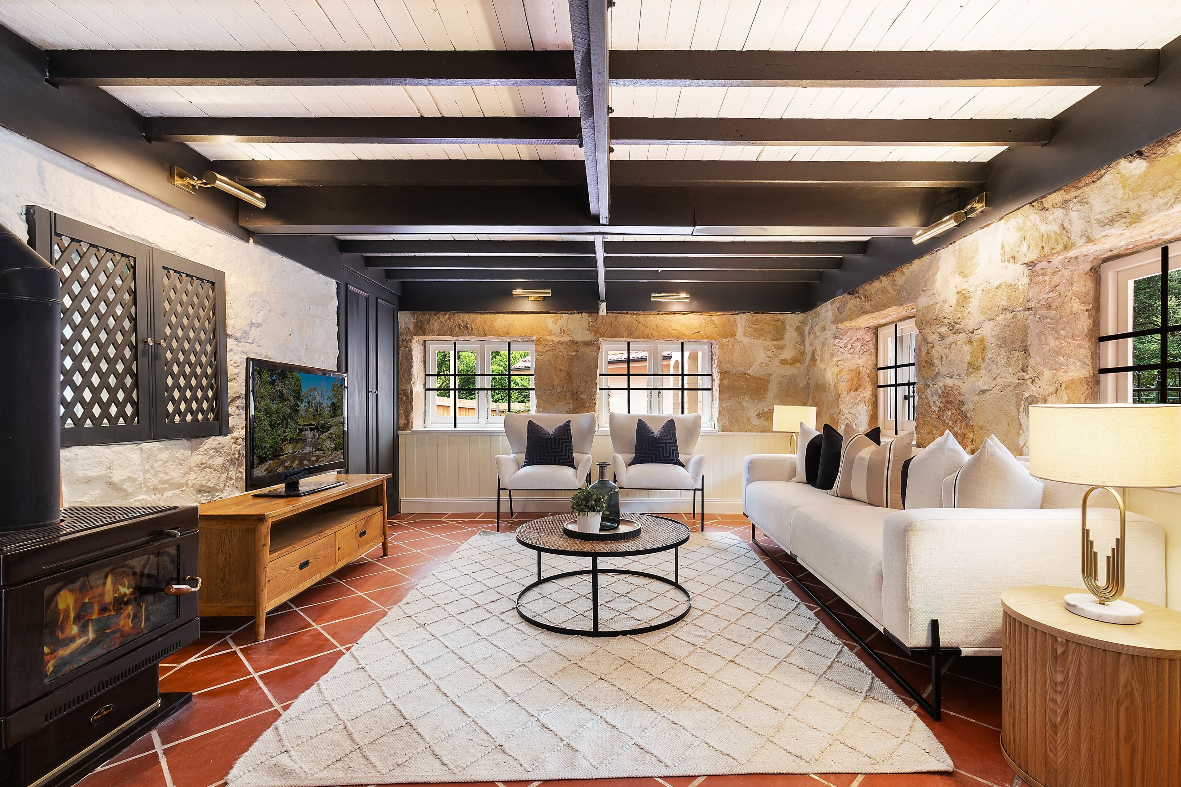 31 Fern Street, Pymble NSW 2073, Pymble - Thumbnail 4