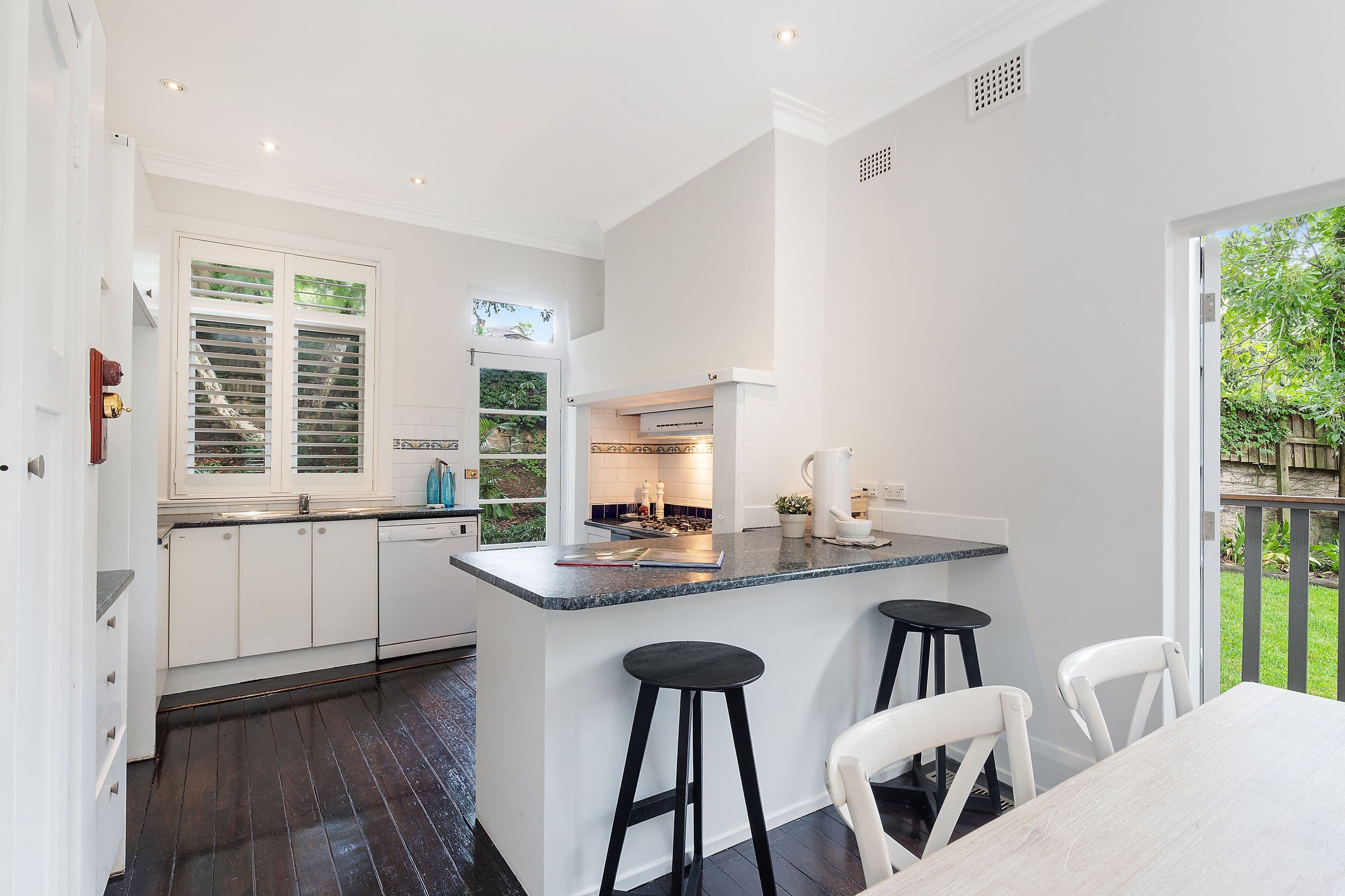31 Fern Street, Pymble NSW 2073, Pymble - Thumbnail 5