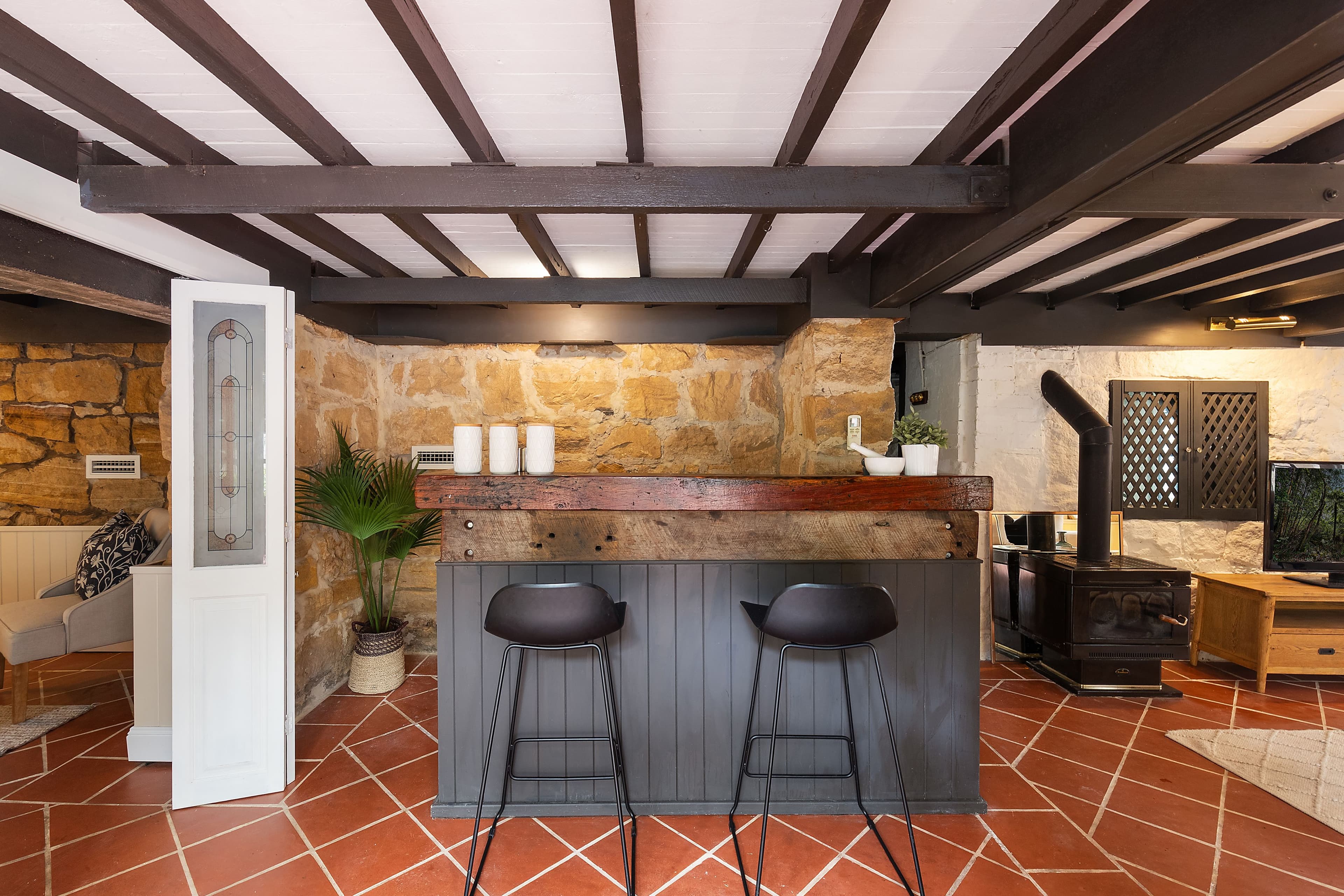 31 Fern Street, Pymble NSW 2073, Pymble - Thumbnail 6