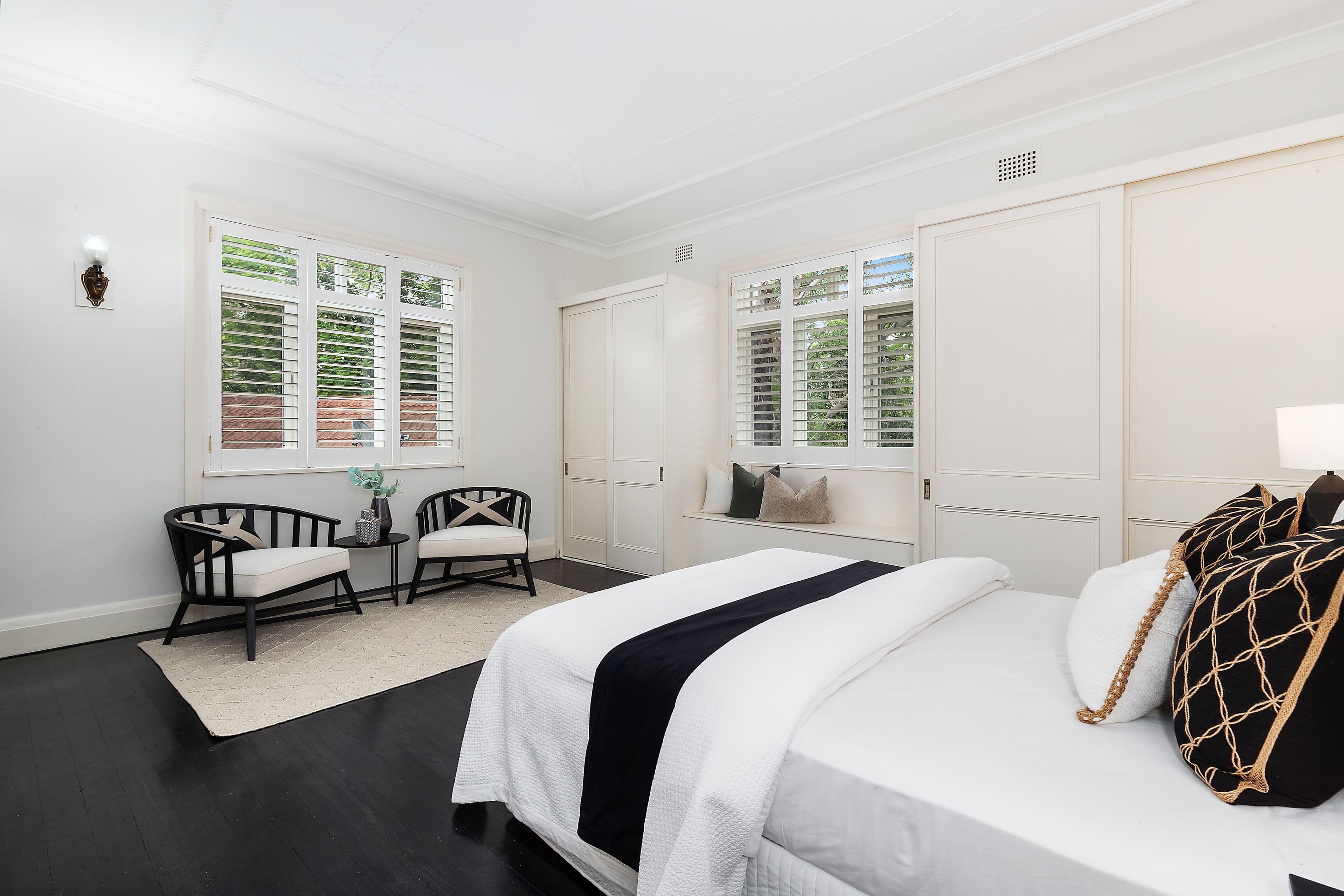 31 Fern Street, Pymble NSW 2073, Pymble - Thumbnail 7
