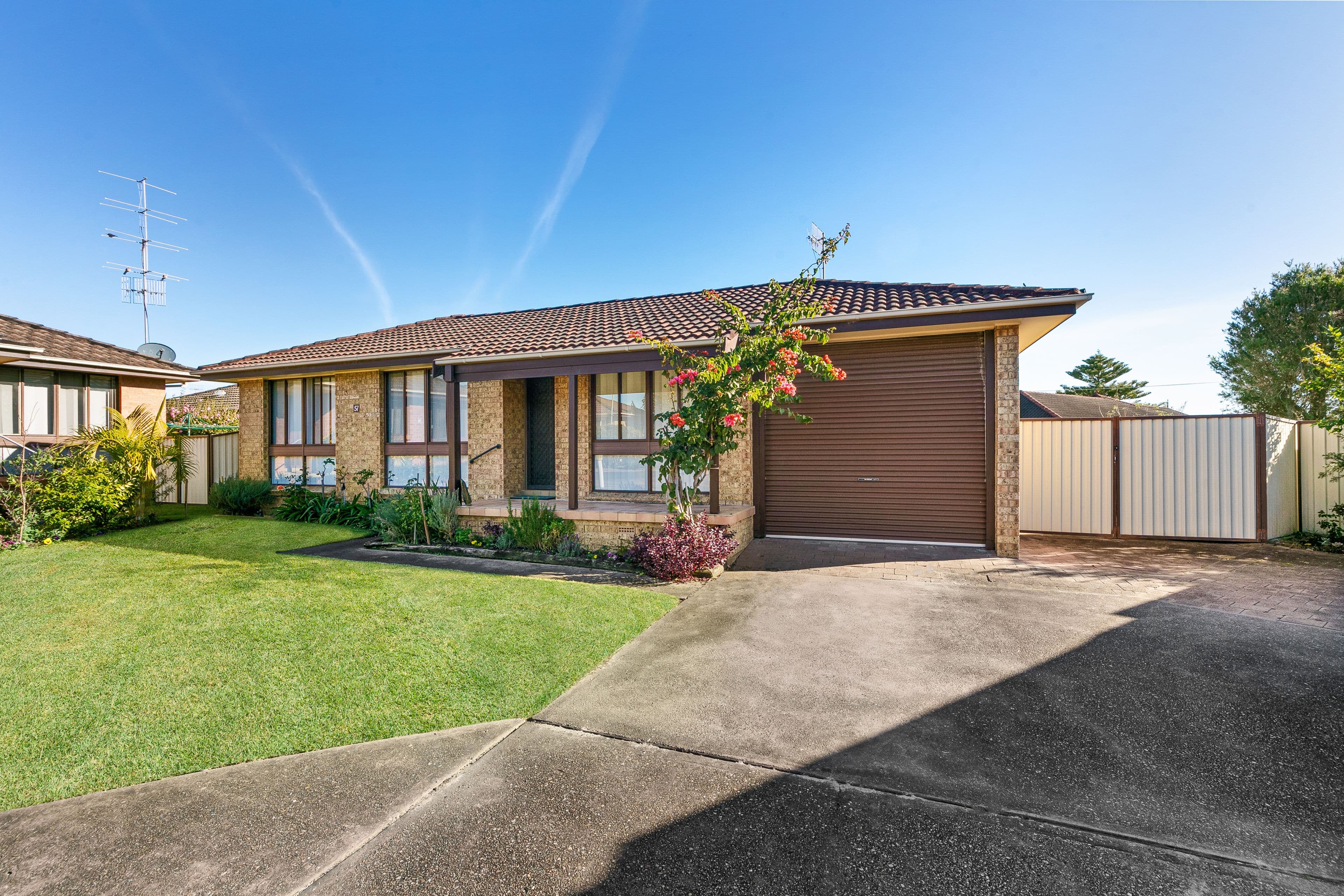 57 Gilbert Avenue, Gorokan NSW 2263, Gorokan - Image 1