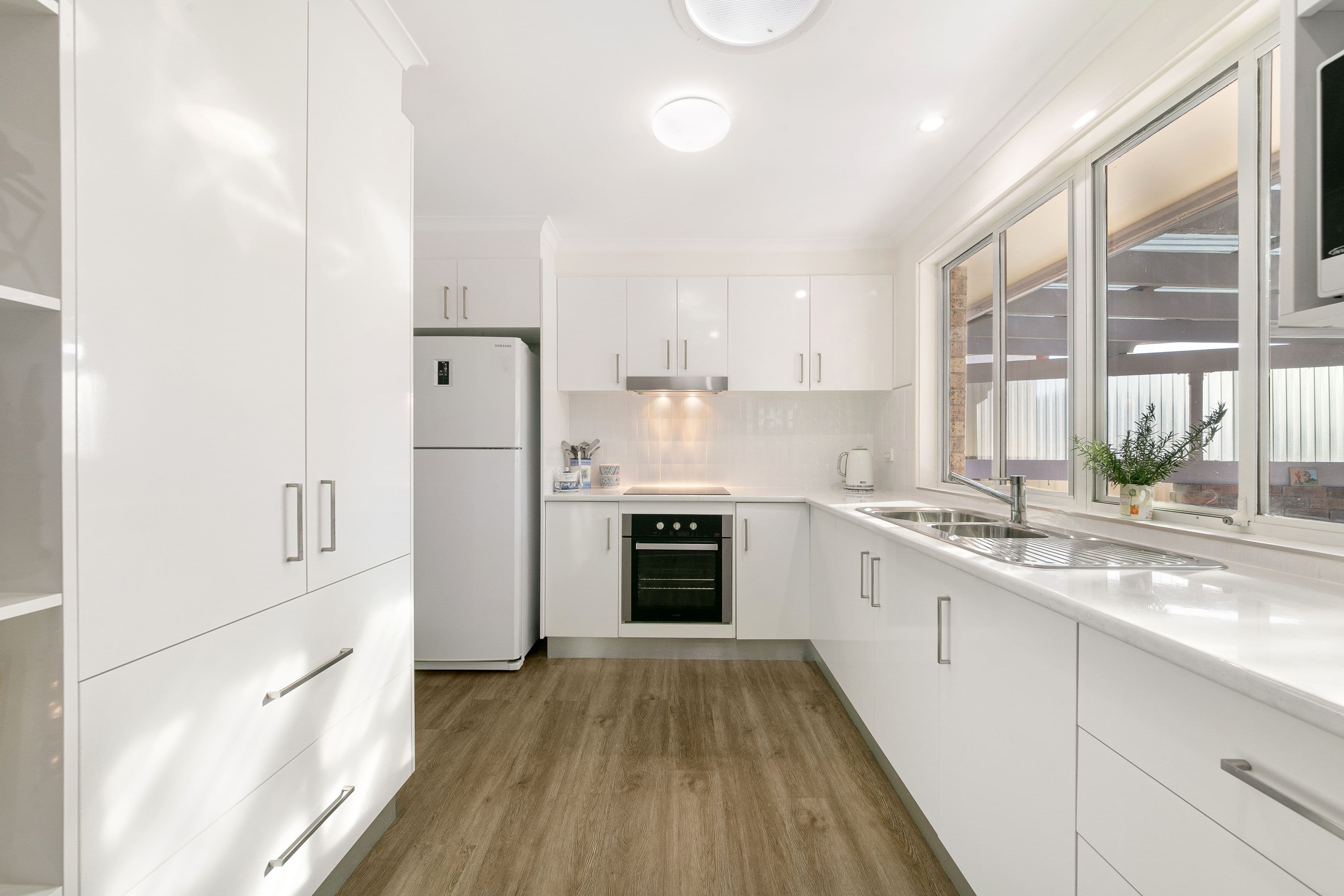57 Gilbert Avenue, Gorokan NSW 2263, Gorokan - Thumbnail 2
