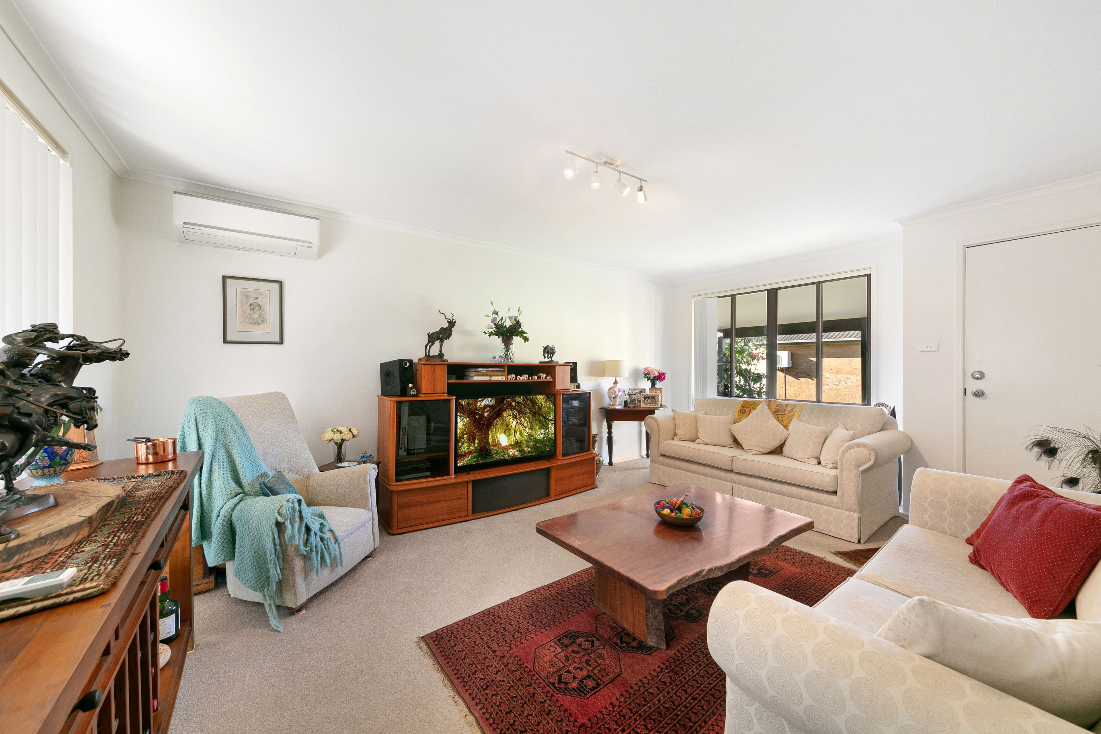 57 Gilbert Avenue, Gorokan NSW 2263, Gorokan - Thumbnail 3