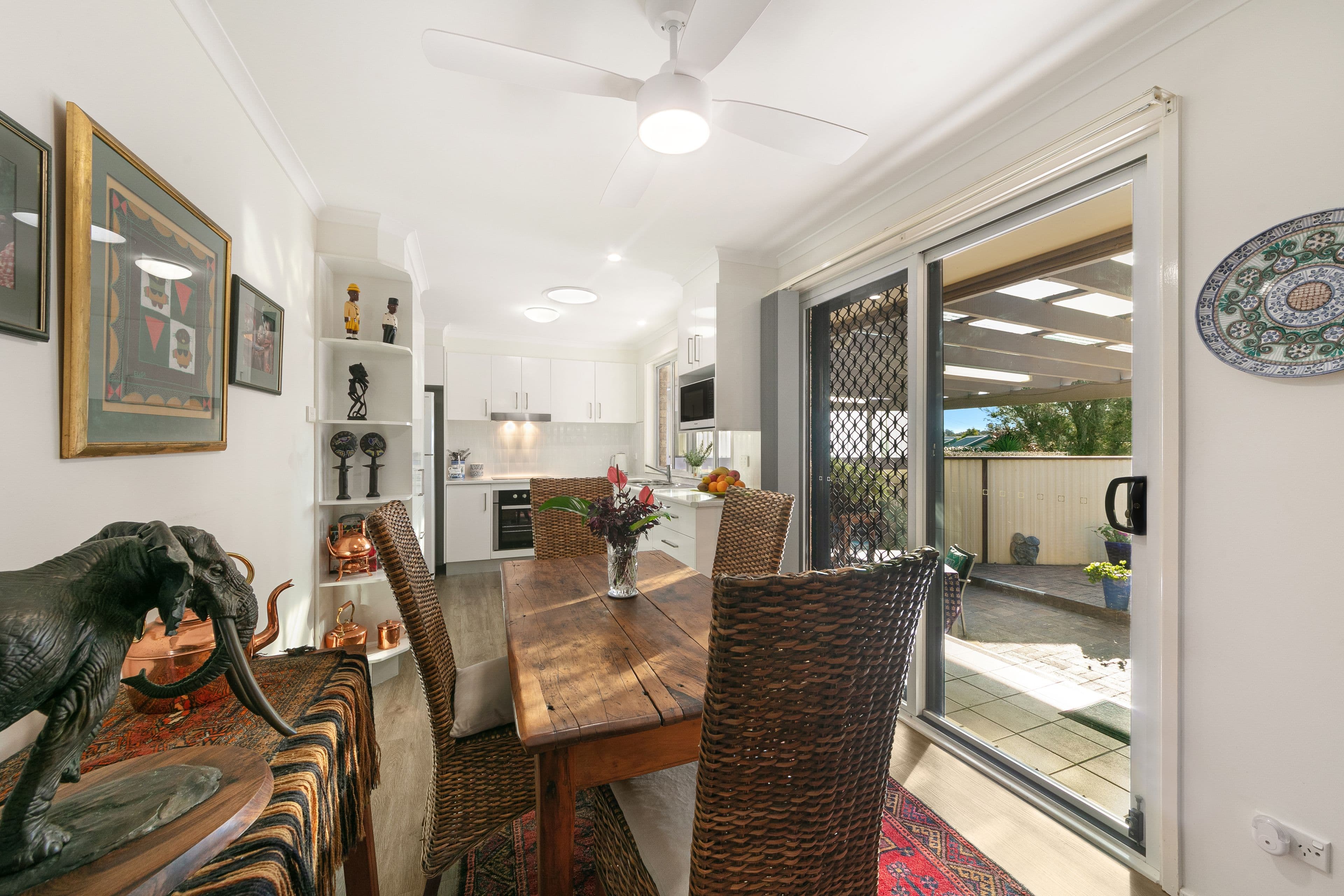 57 Gilbert Avenue, Gorokan NSW 2263, Gorokan - Thumbnail 4