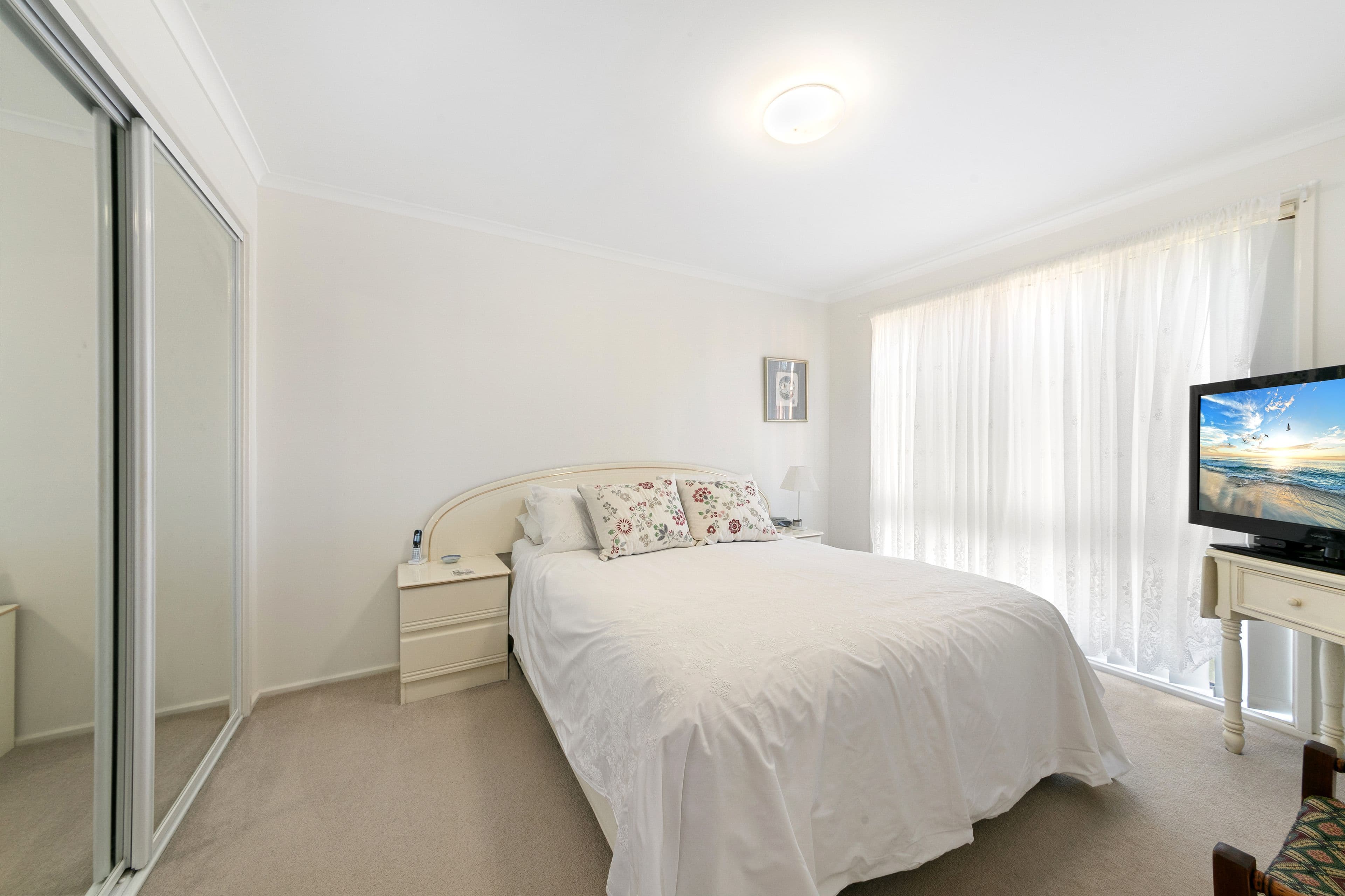 57 Gilbert Avenue, Gorokan NSW 2263, Gorokan - Thumbnail 5