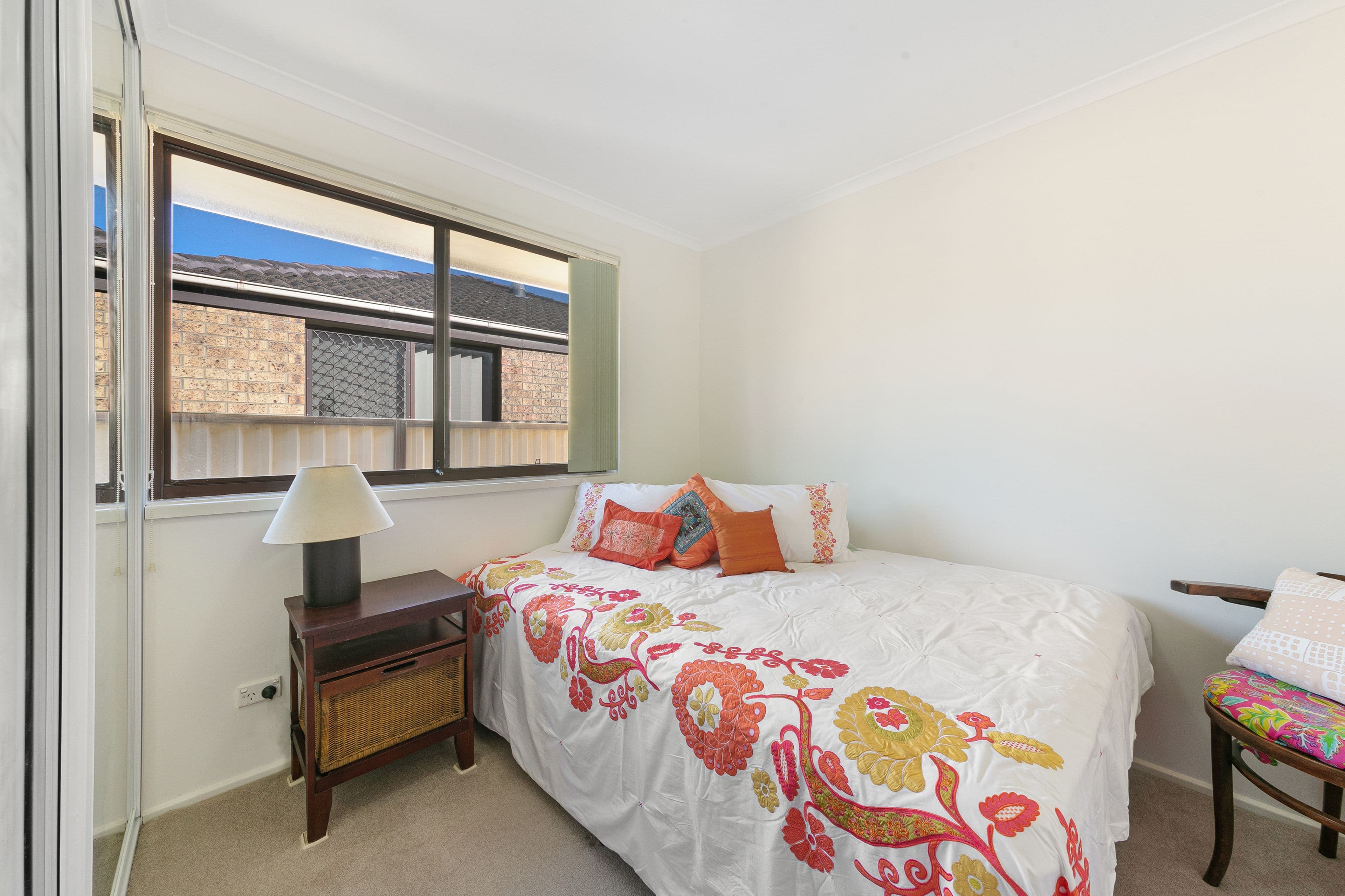 57 Gilbert Avenue, Gorokan NSW 2263, Gorokan - Thumbnail 6