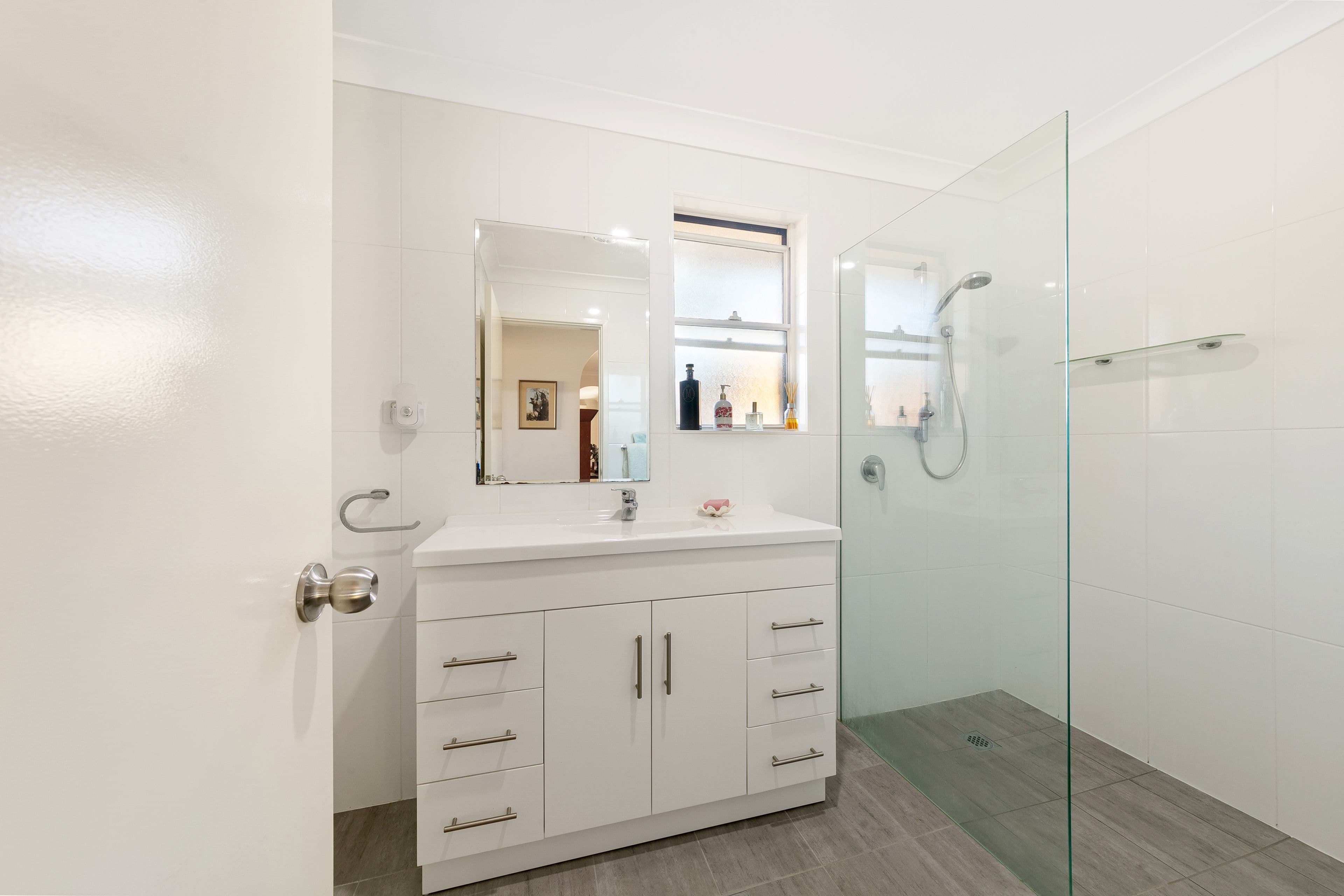 57 Gilbert Avenue, Gorokan NSW 2263, Gorokan - Thumbnail 7