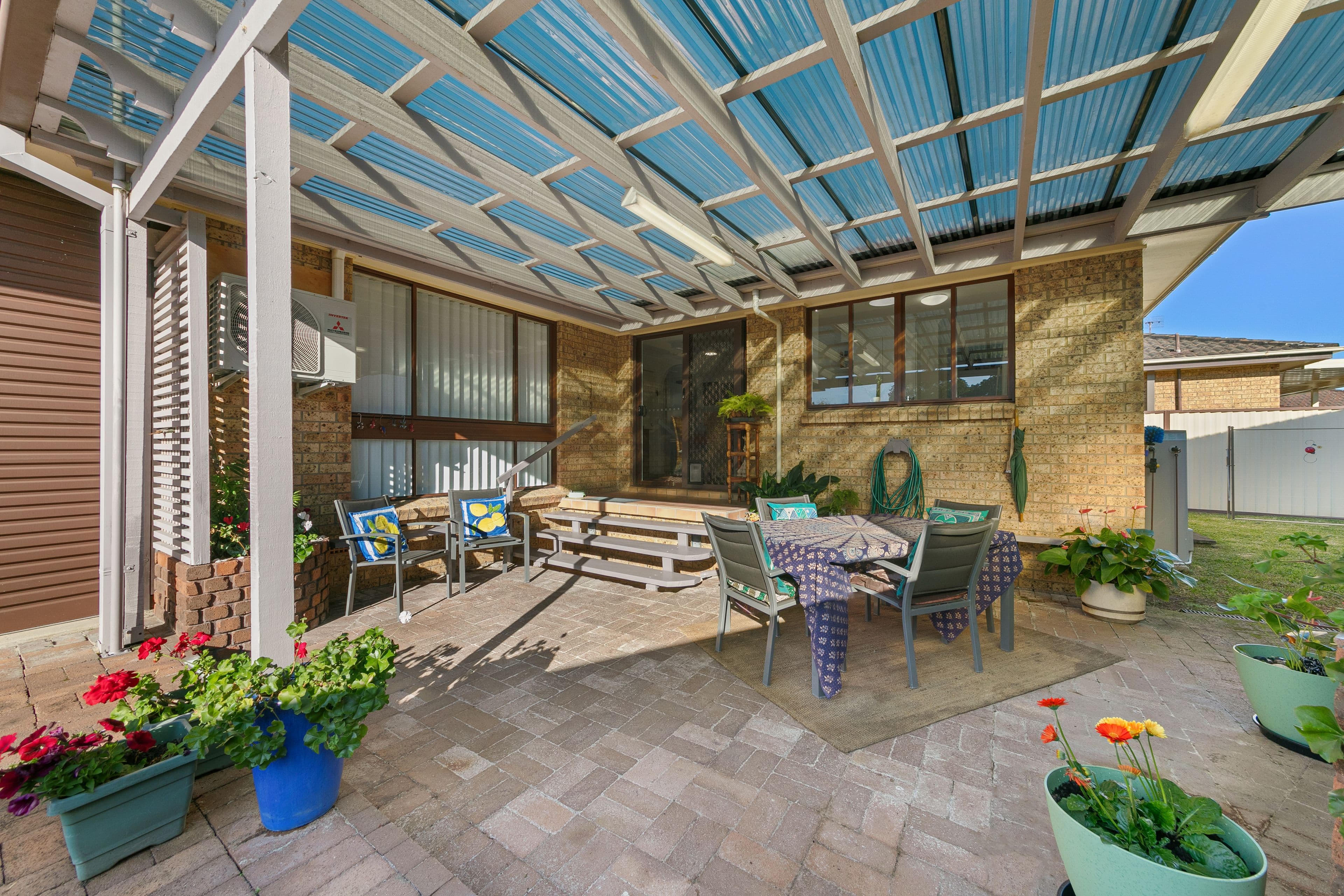 57 Gilbert Avenue, Gorokan NSW 2263, Gorokan - Thumbnail 8