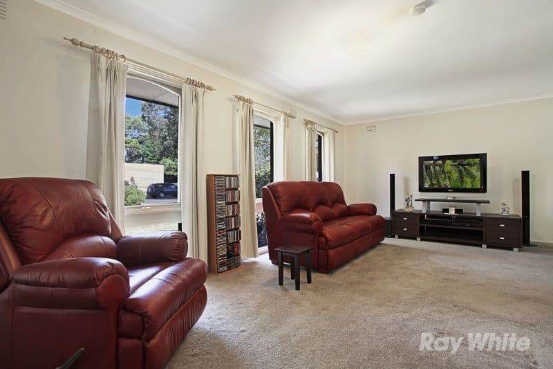 20 Greenaway Drive, Ferntree Gully VIC 3156, Ferntree Gully - Thumbnail 2